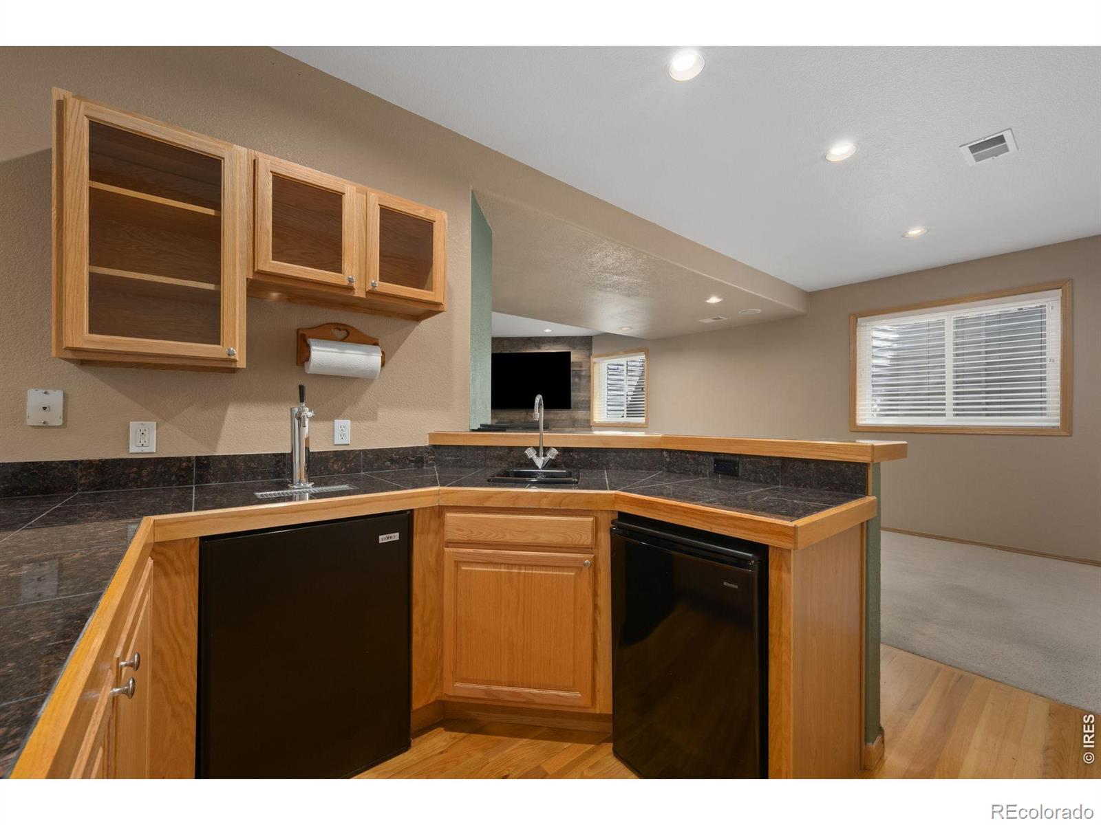 MLS Image #29 for 1410  wildrose drive,longmont, Colorado