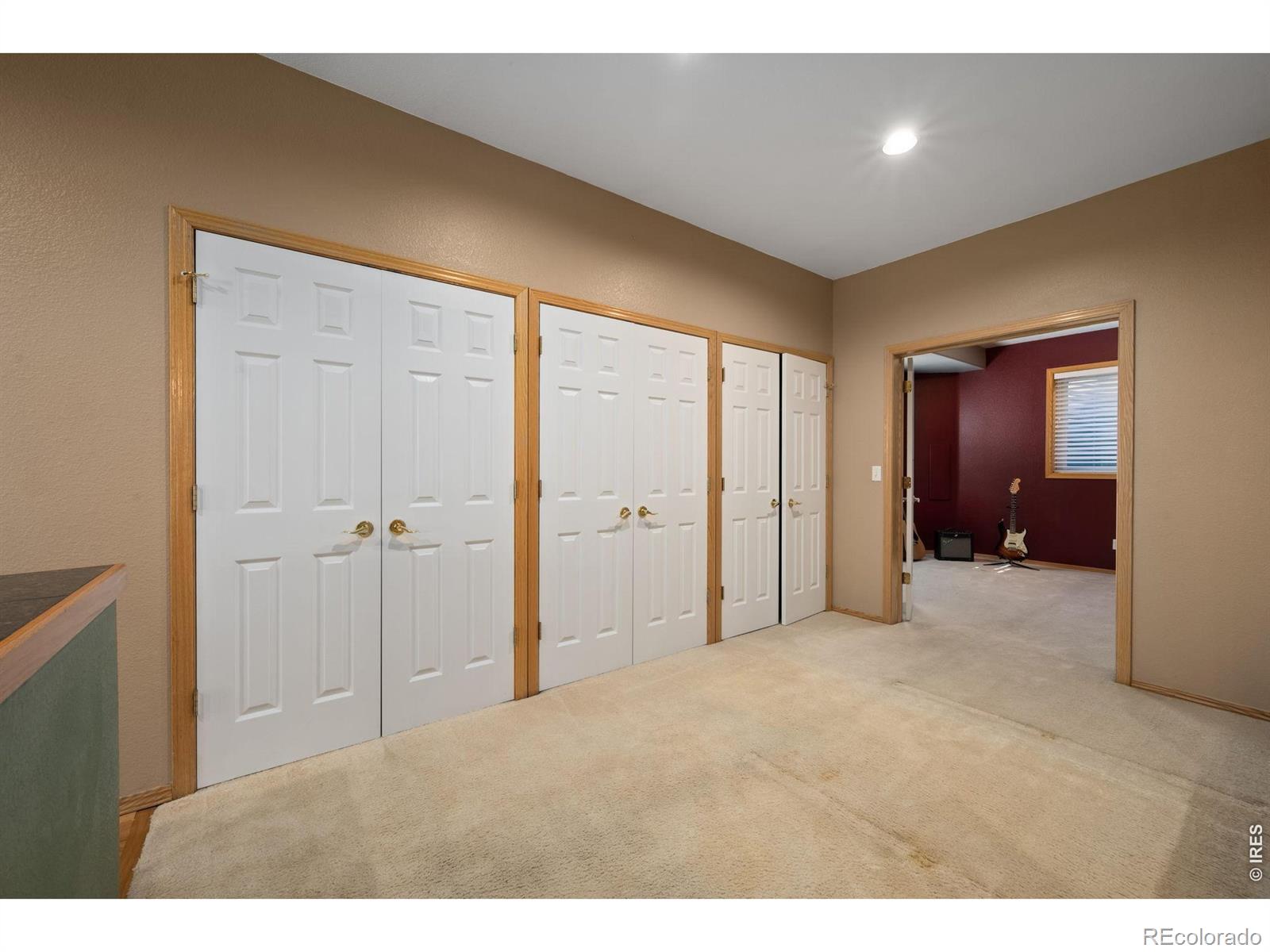 MLS Image #30 for 1410  wildrose drive,longmont, Colorado