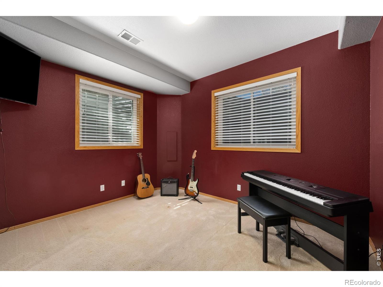 MLS Image #31 for 1410  wildrose drive,longmont, Colorado