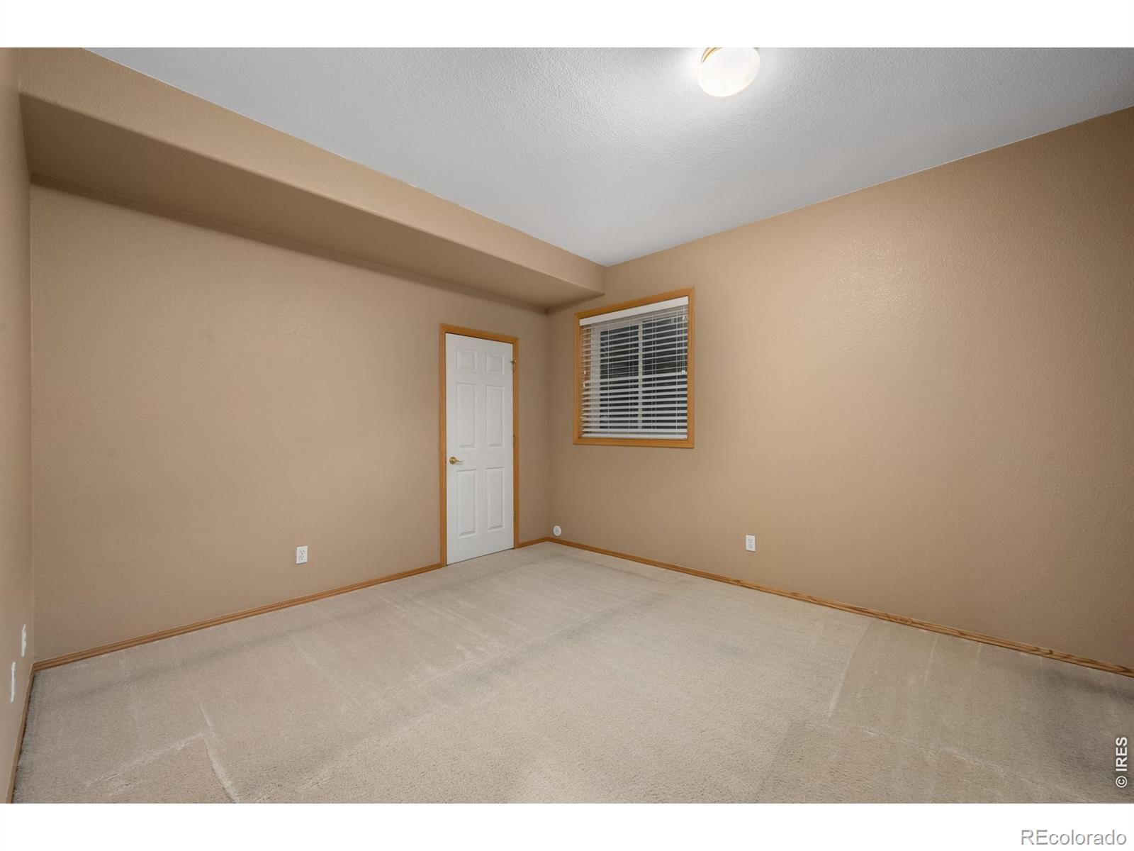 MLS Image #32 for 1410  wildrose drive,longmont, Colorado