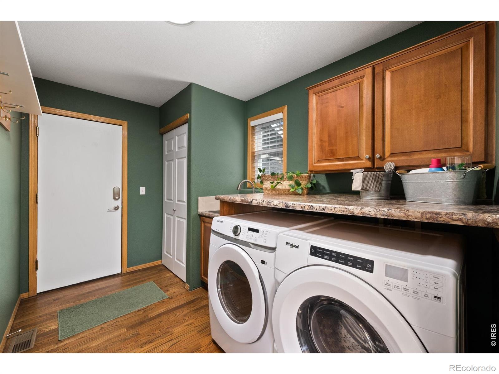 MLS Image #34 for 1410  wildrose drive,longmont, Colorado