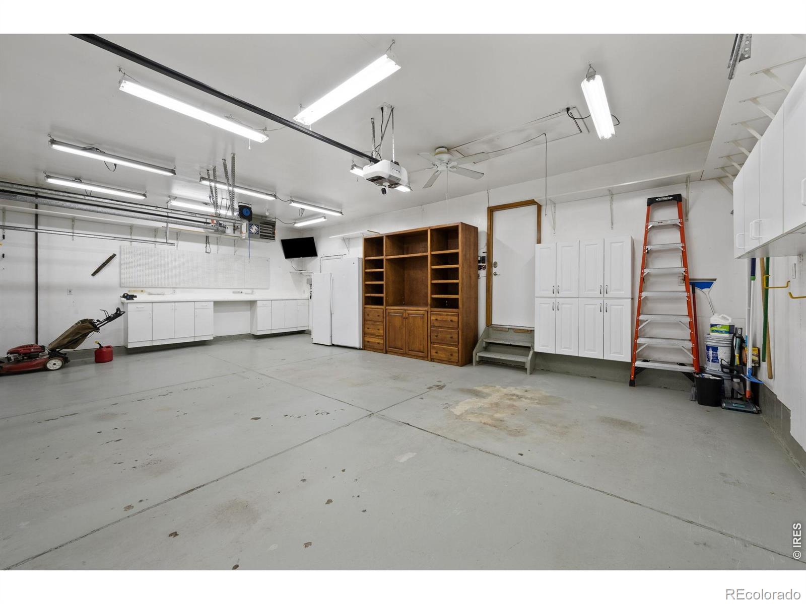 MLS Image #35 for 1410  wildrose drive,longmont, Colorado