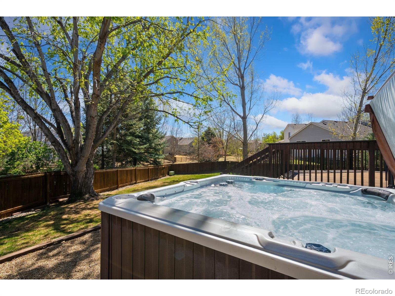 MLS Image #36 for 1410  wildrose drive,longmont, Colorado