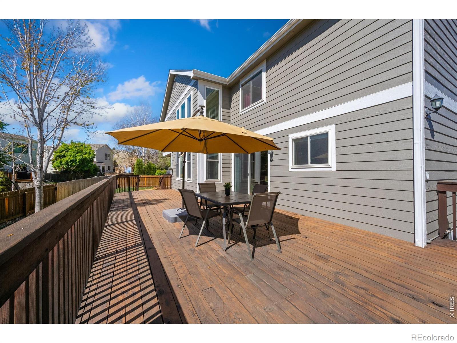 MLS Image #37 for 1410  wildrose drive,longmont, Colorado