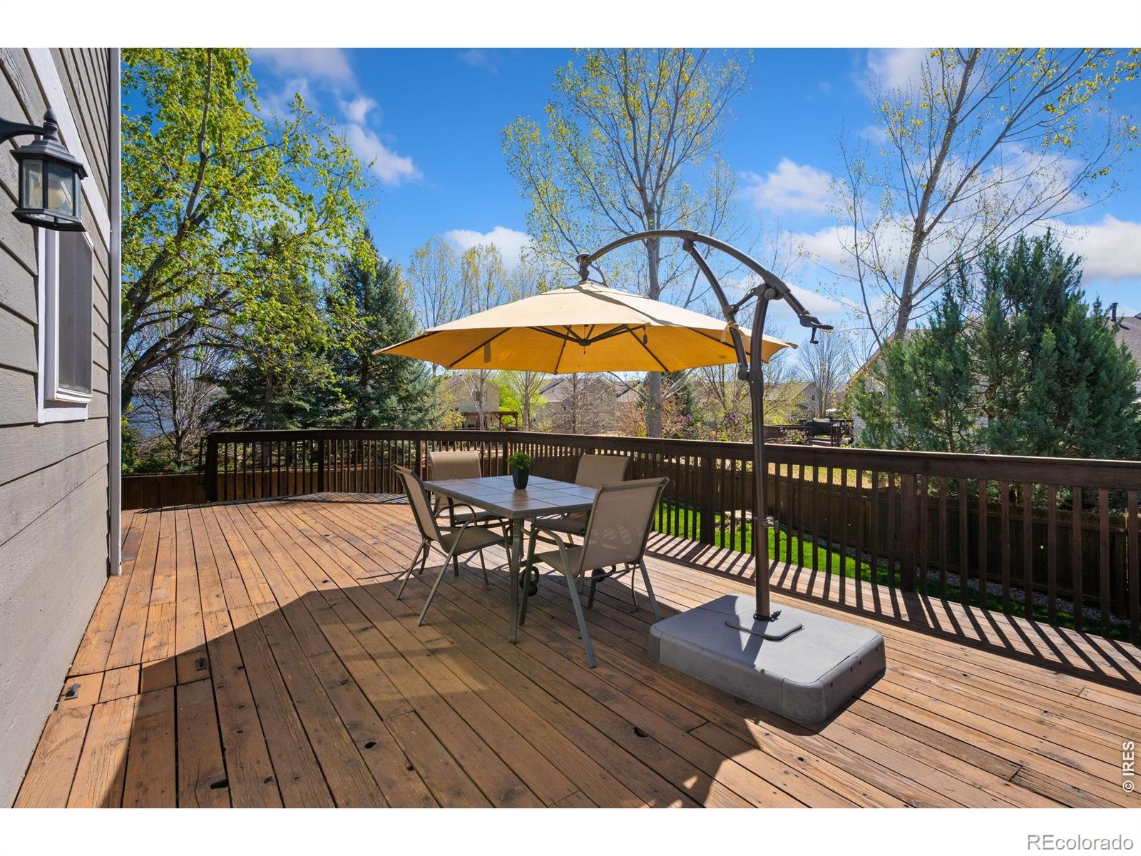 MLS Image #38 for 1410  wildrose drive,longmont, Colorado
