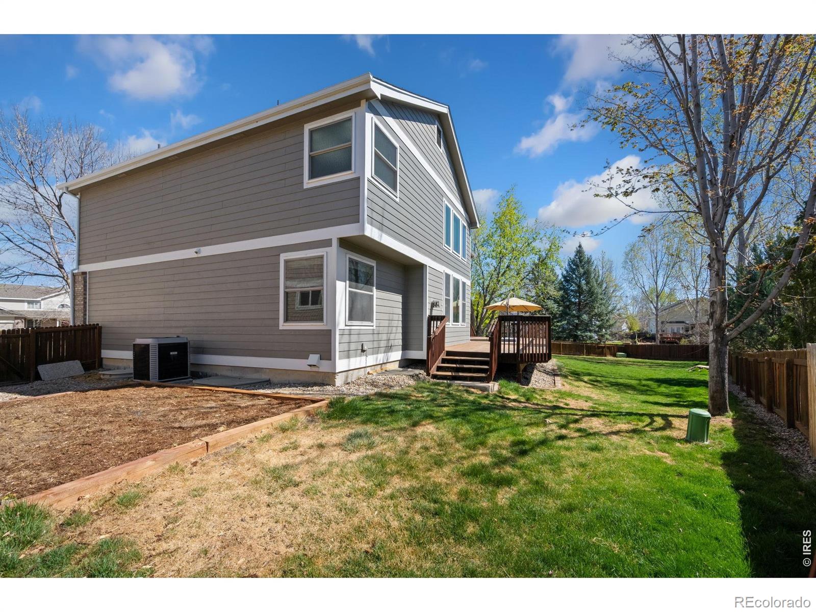 MLS Image #40 for 1410  wildrose drive,longmont, Colorado