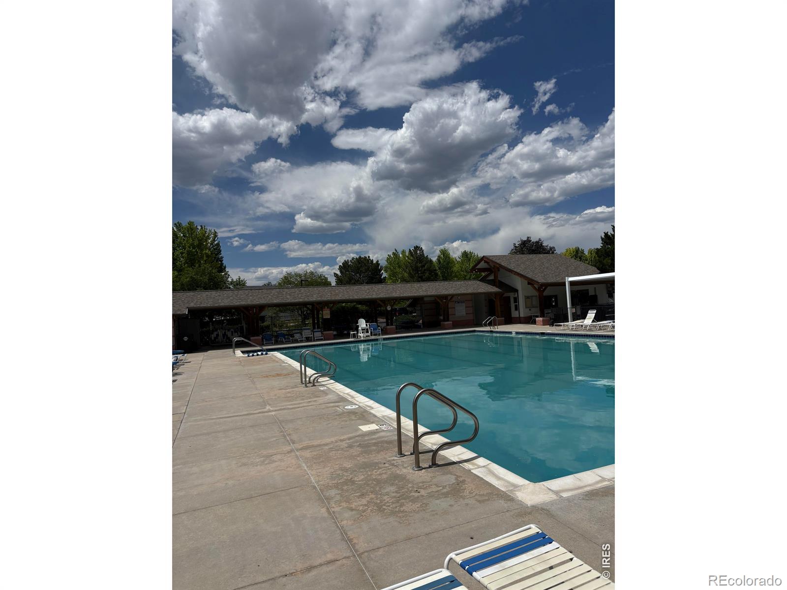MLS Image #42 for 1410  wildrose drive,longmont, Colorado