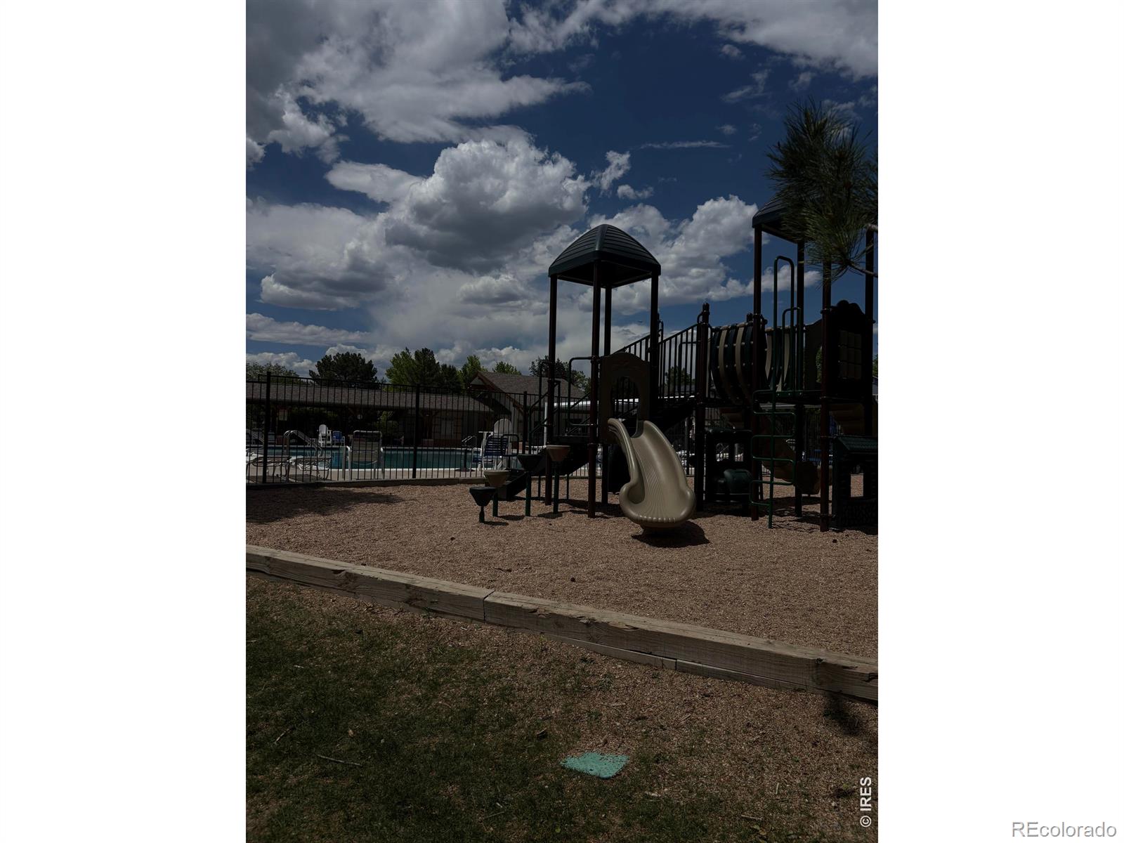 MLS Image #44 for 1410  wildrose drive,longmont, Colorado