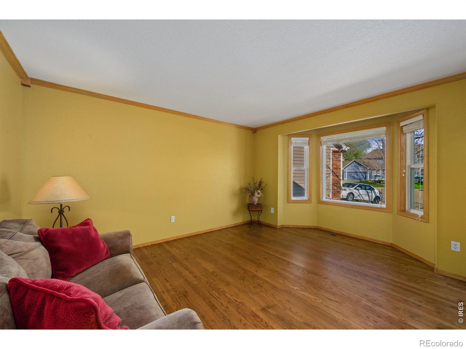 MLS Image #6 for 1410  wildrose drive,longmont, Colorado