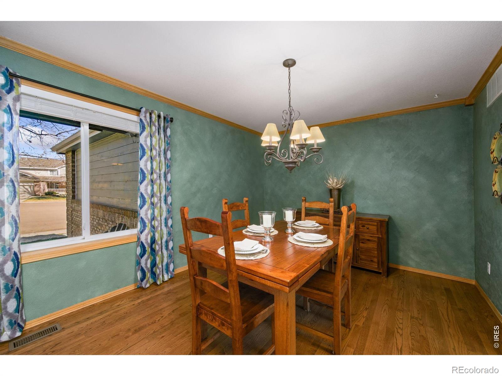 MLS Image #7 for 1410  wildrose drive,longmont, Colorado