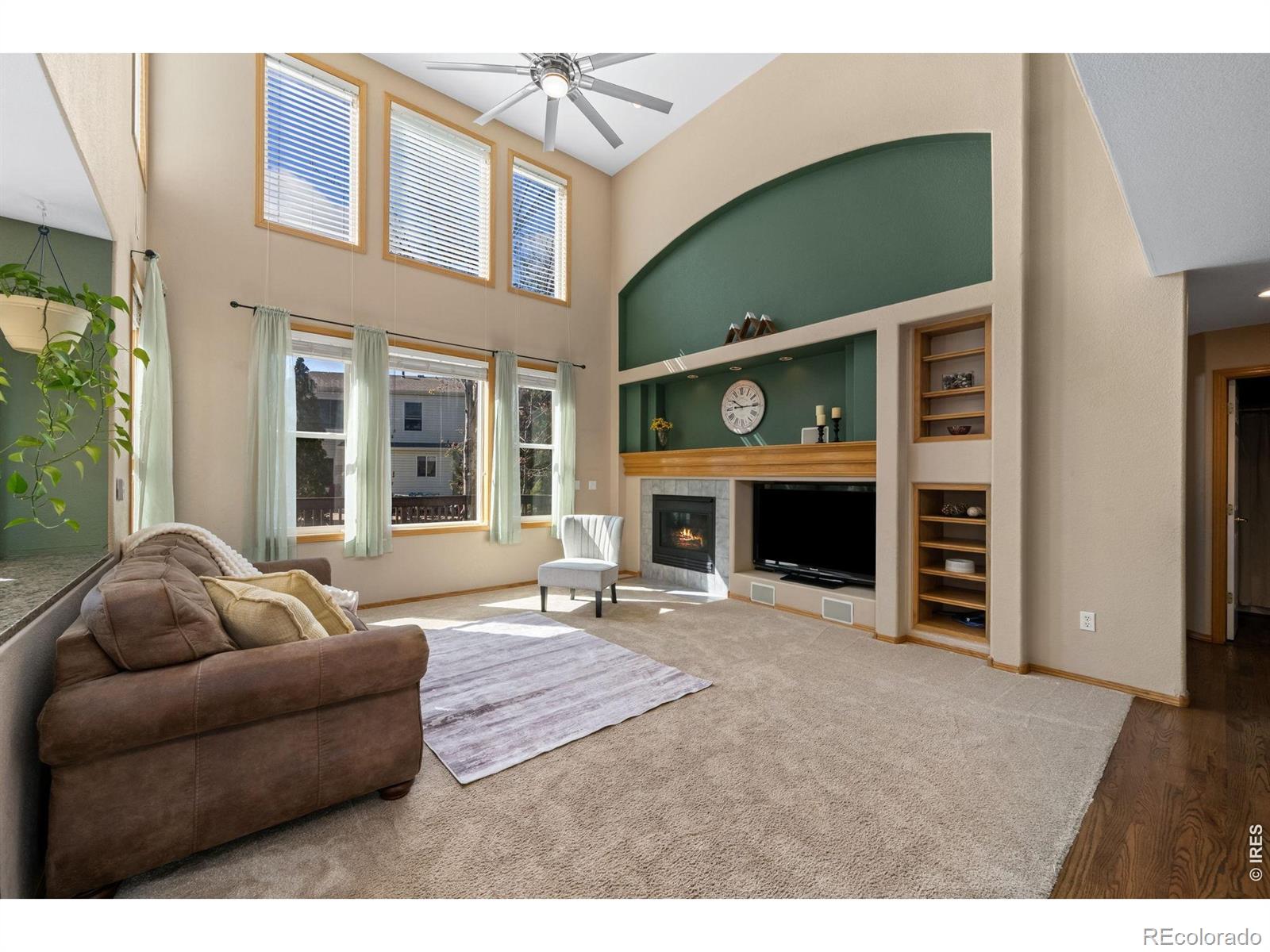 MLS Image #8 for 1410  wildrose drive,longmont, Colorado