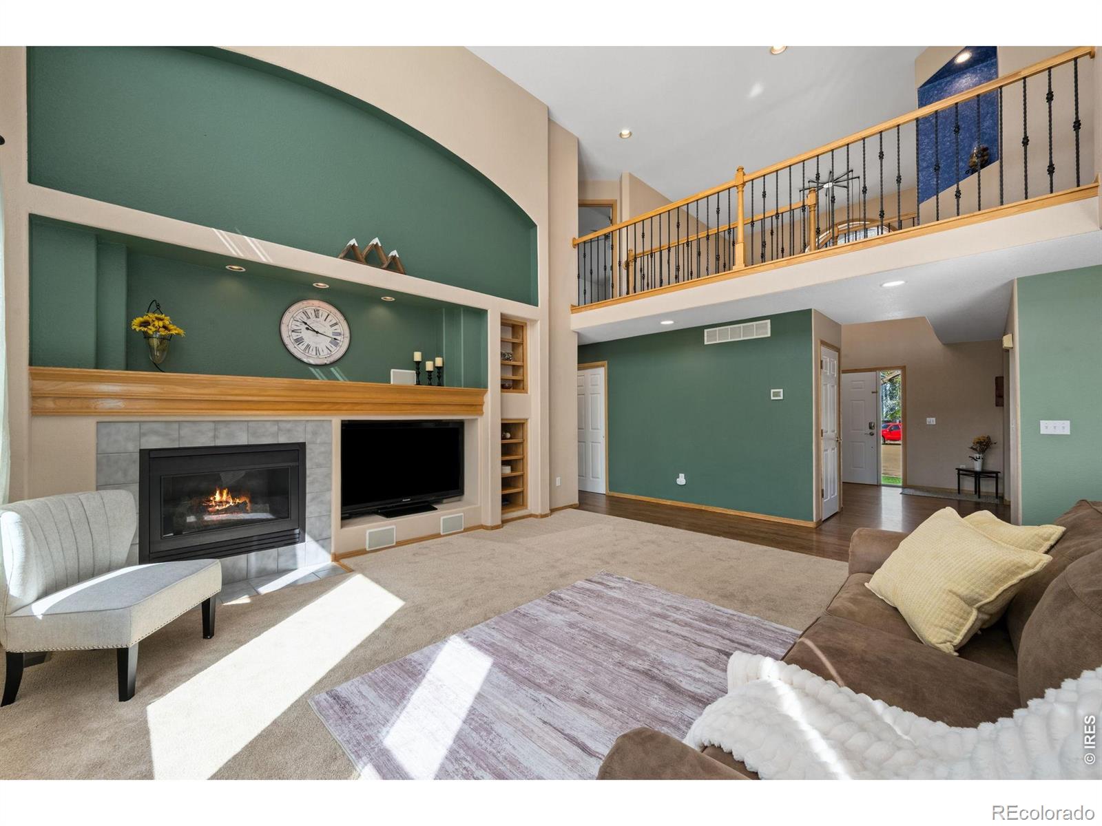 MLS Image #9 for 1410  wildrose drive,longmont, Colorado