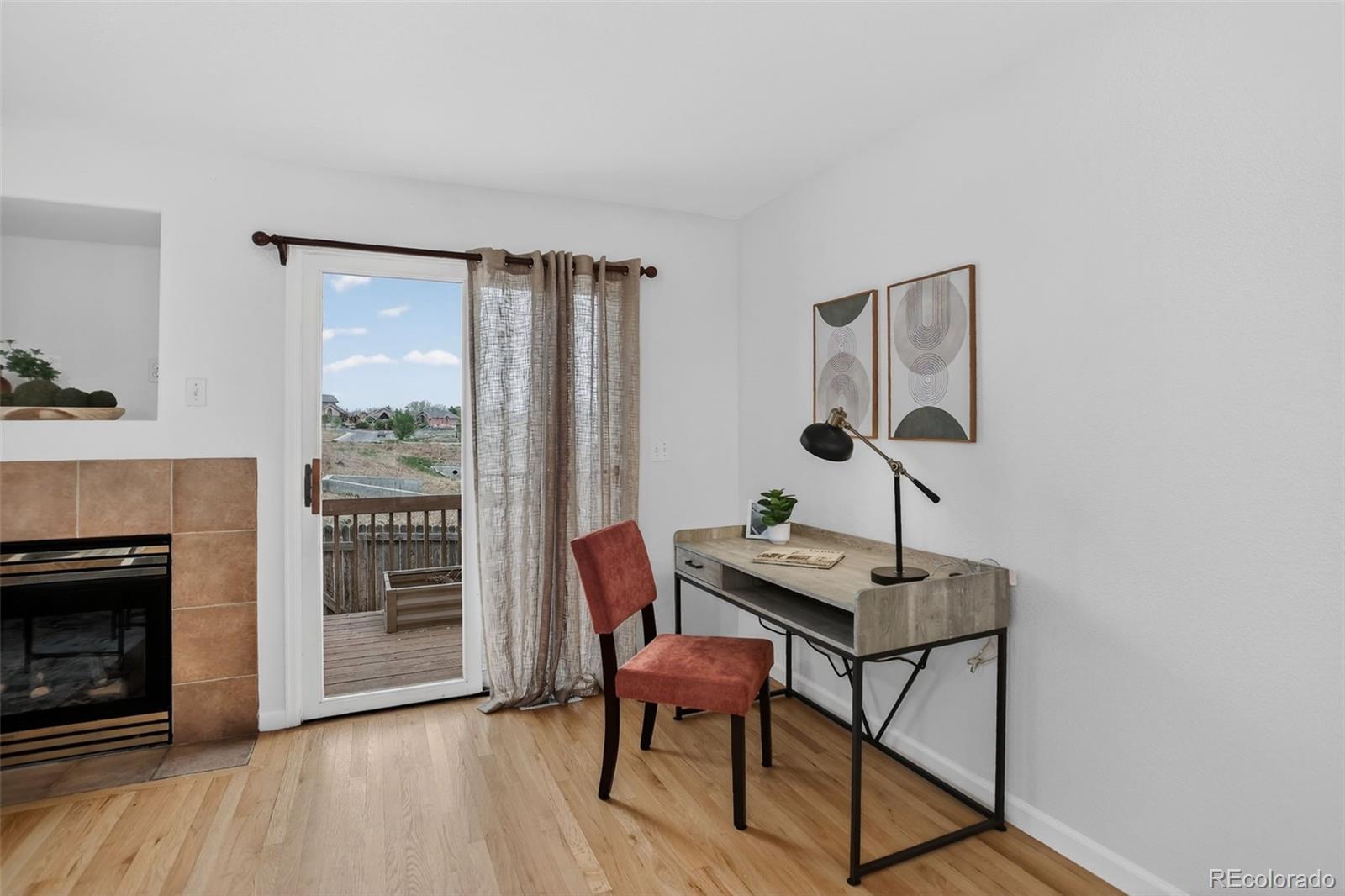 MLS Image #10 for 792  gateway circle,lafayette, Colorado