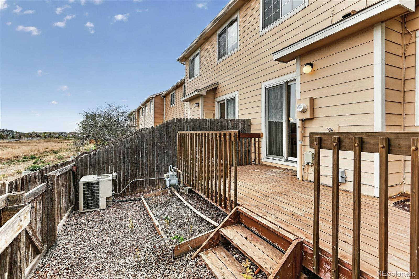 MLS Image #11 for 792  gateway circle,lafayette, Colorado