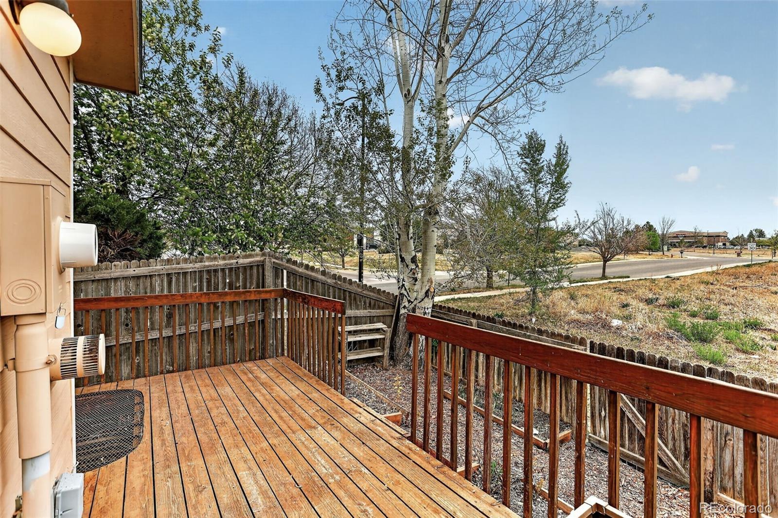 MLS Image #13 for 792  gateway circle,lafayette, Colorado