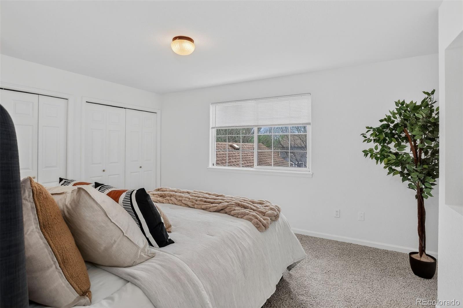 MLS Image #16 for 792  gateway circle,lafayette, Colorado