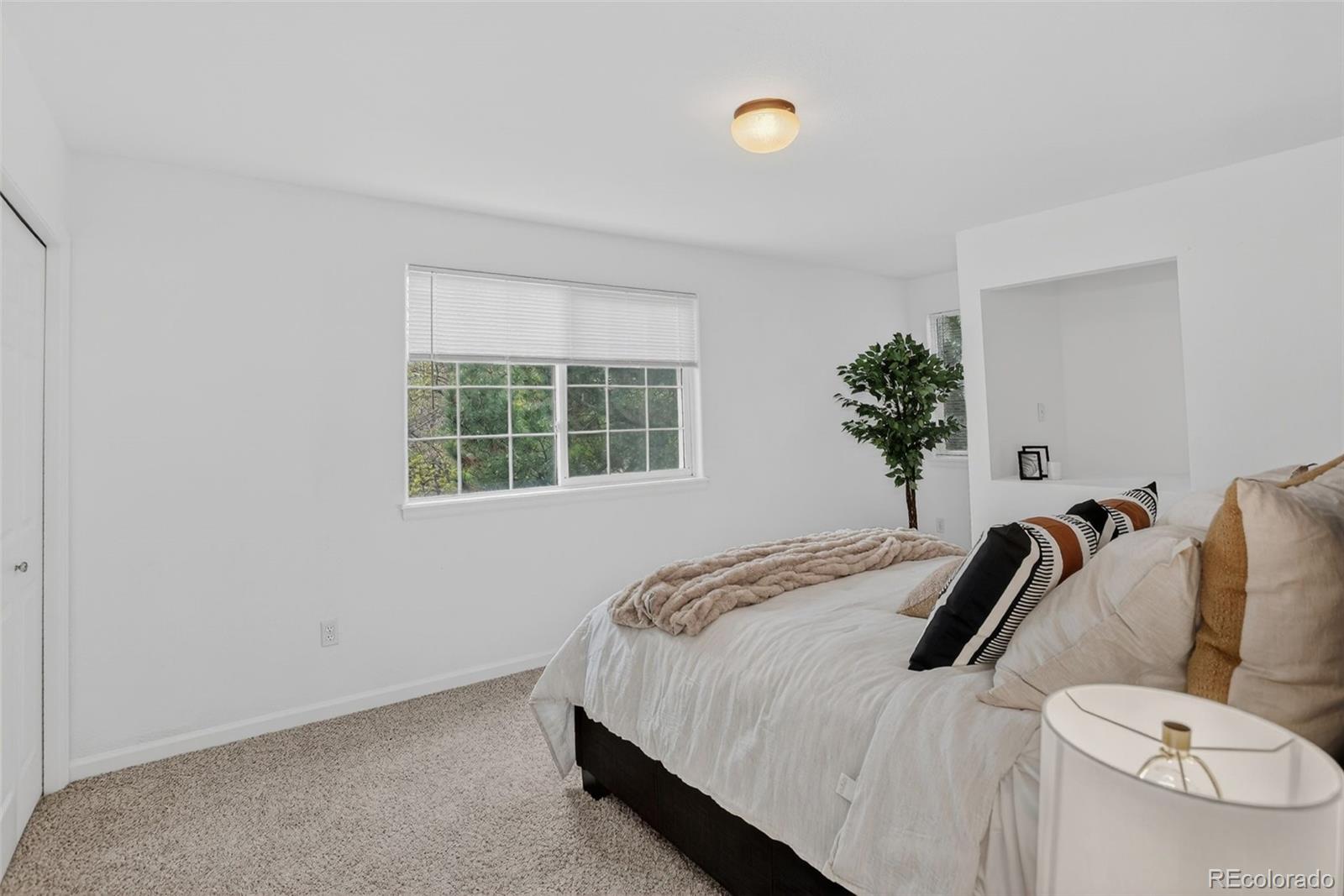 MLS Image #17 for 792  gateway circle,lafayette, Colorado