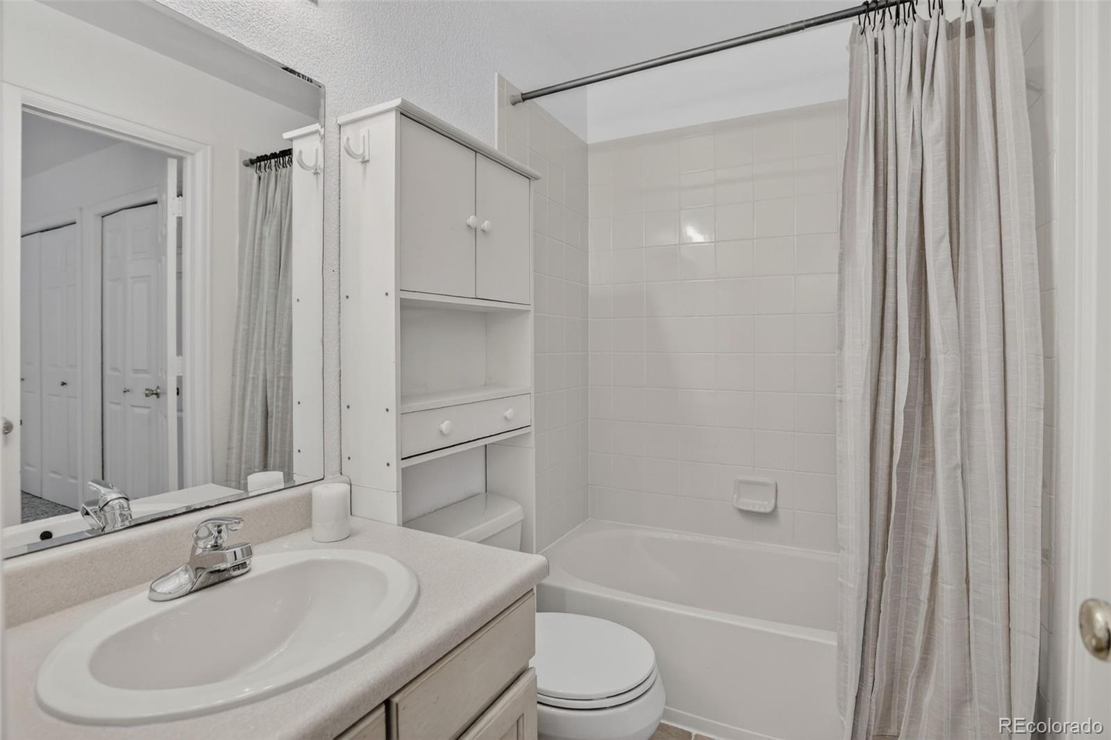 MLS Image #18 for 792  gateway circle,lafayette, Colorado