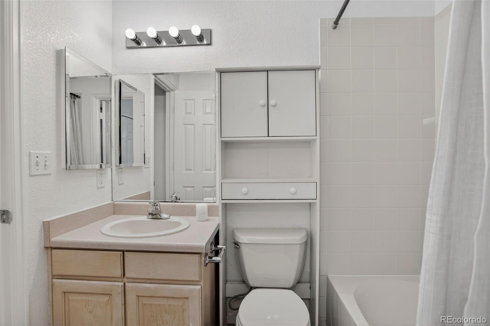 MLS Image #19 for 792  gateway circle,lafayette, Colorado
