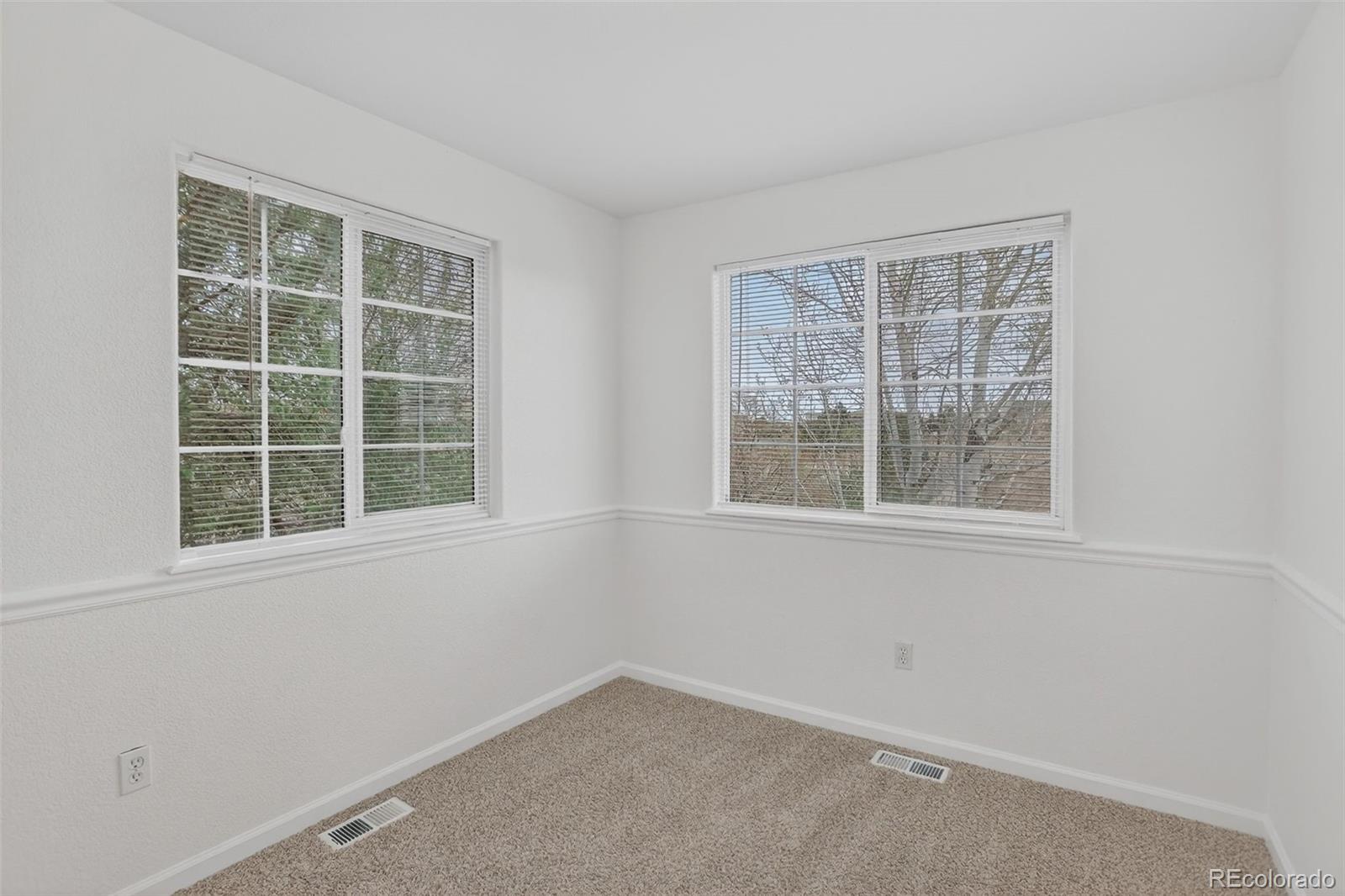 MLS Image #20 for 792  gateway circle,lafayette, Colorado