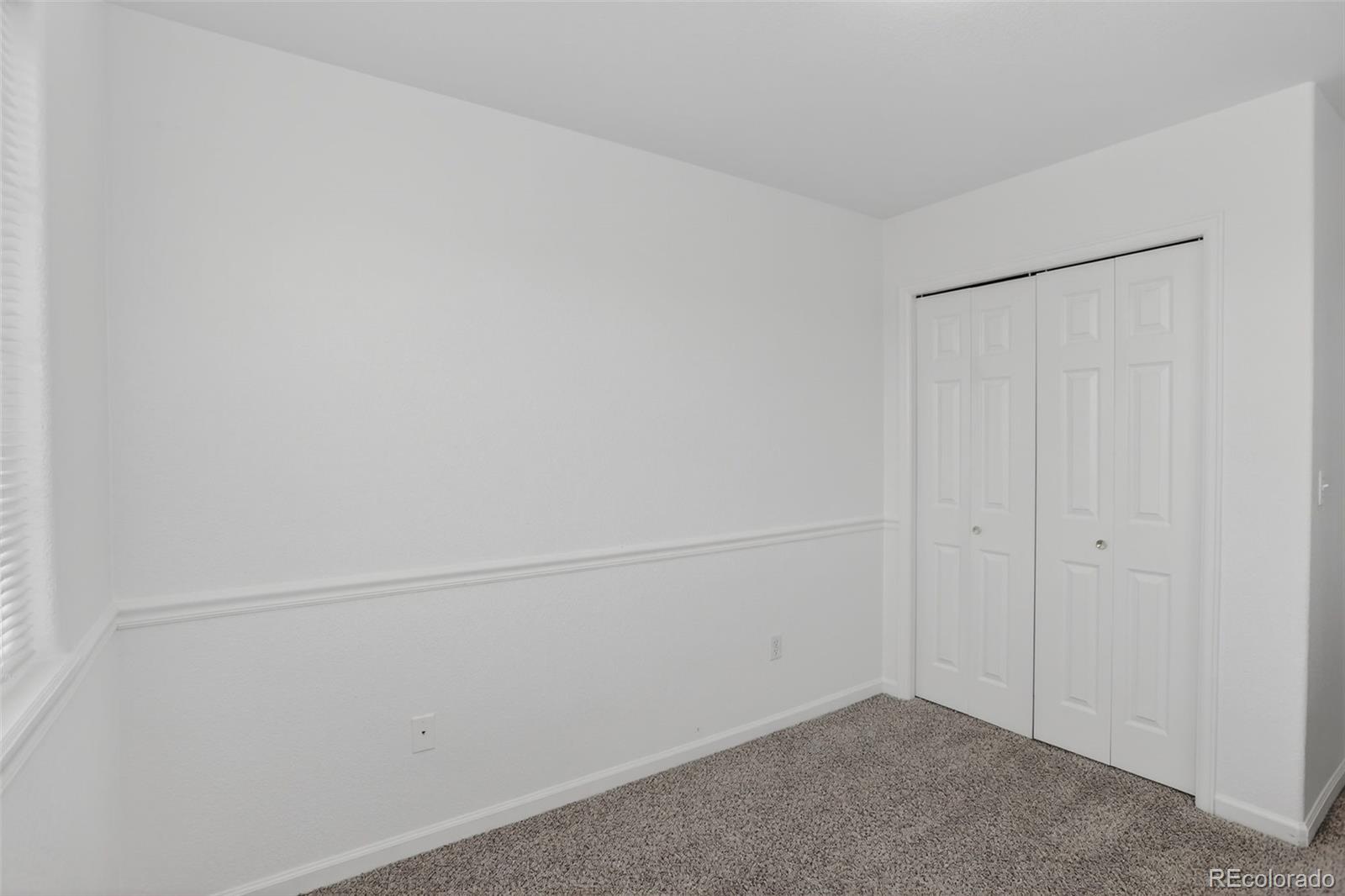 MLS Image #21 for 792  gateway circle,lafayette, Colorado
