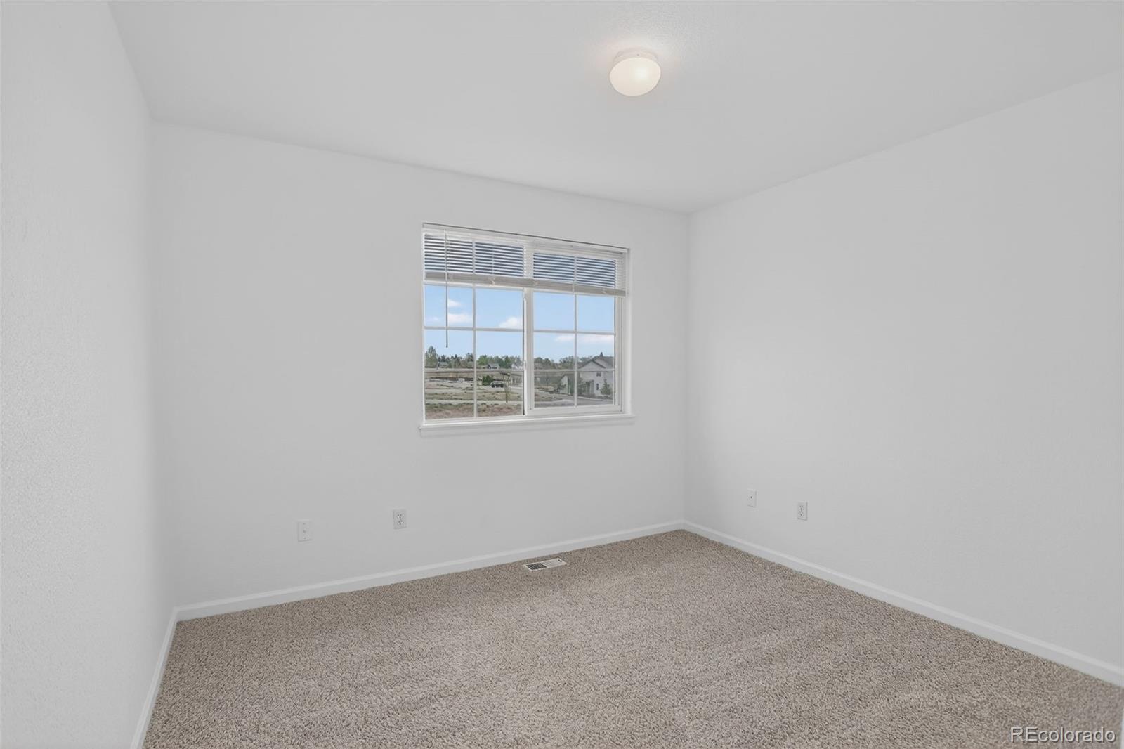 MLS Image #22 for 792  gateway circle,lafayette, Colorado