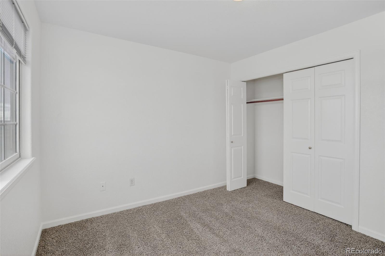 MLS Image #23 for 792  gateway circle,lafayette, Colorado