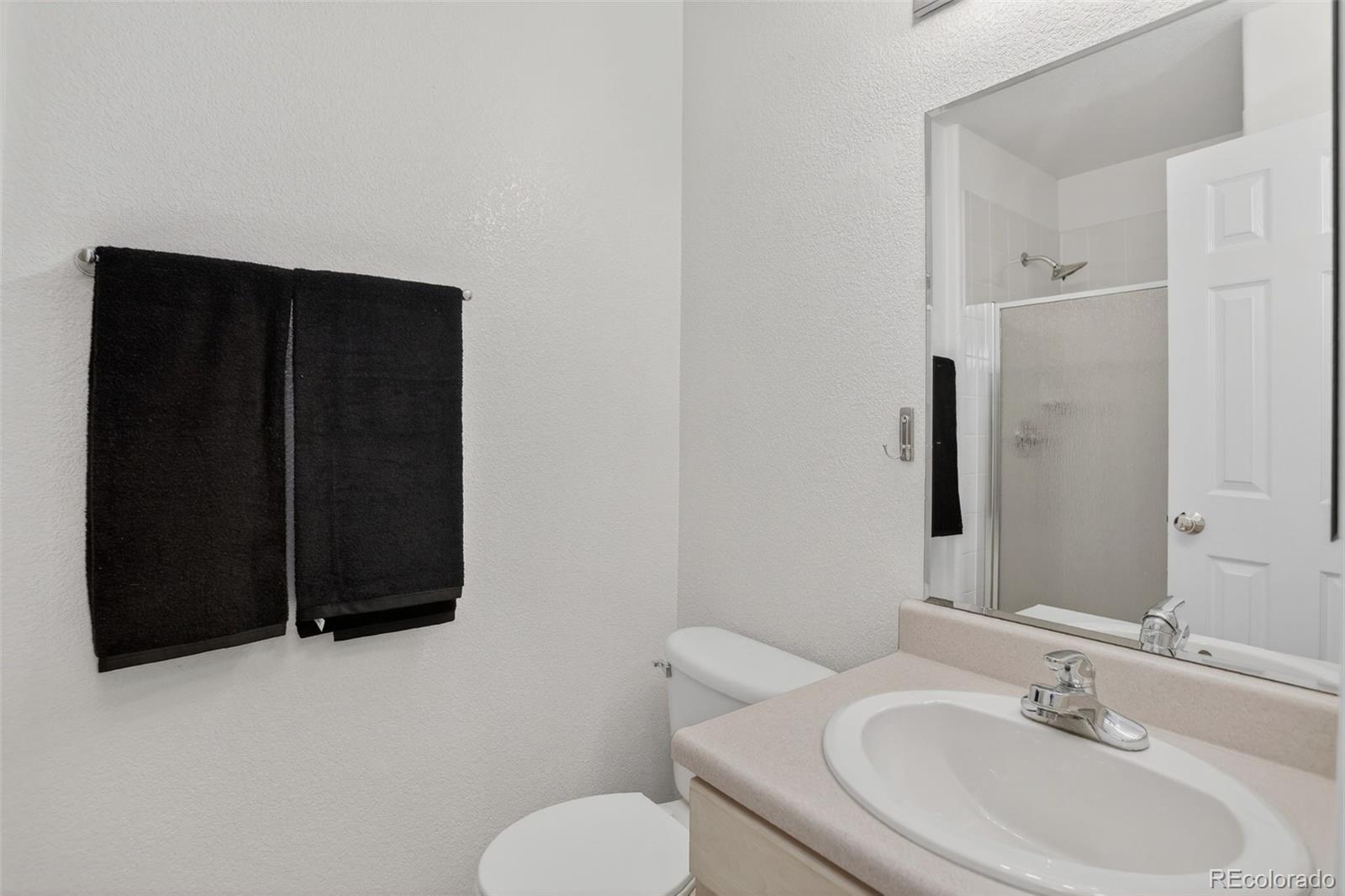 MLS Image #27 for 792  gateway circle,lafayette, Colorado