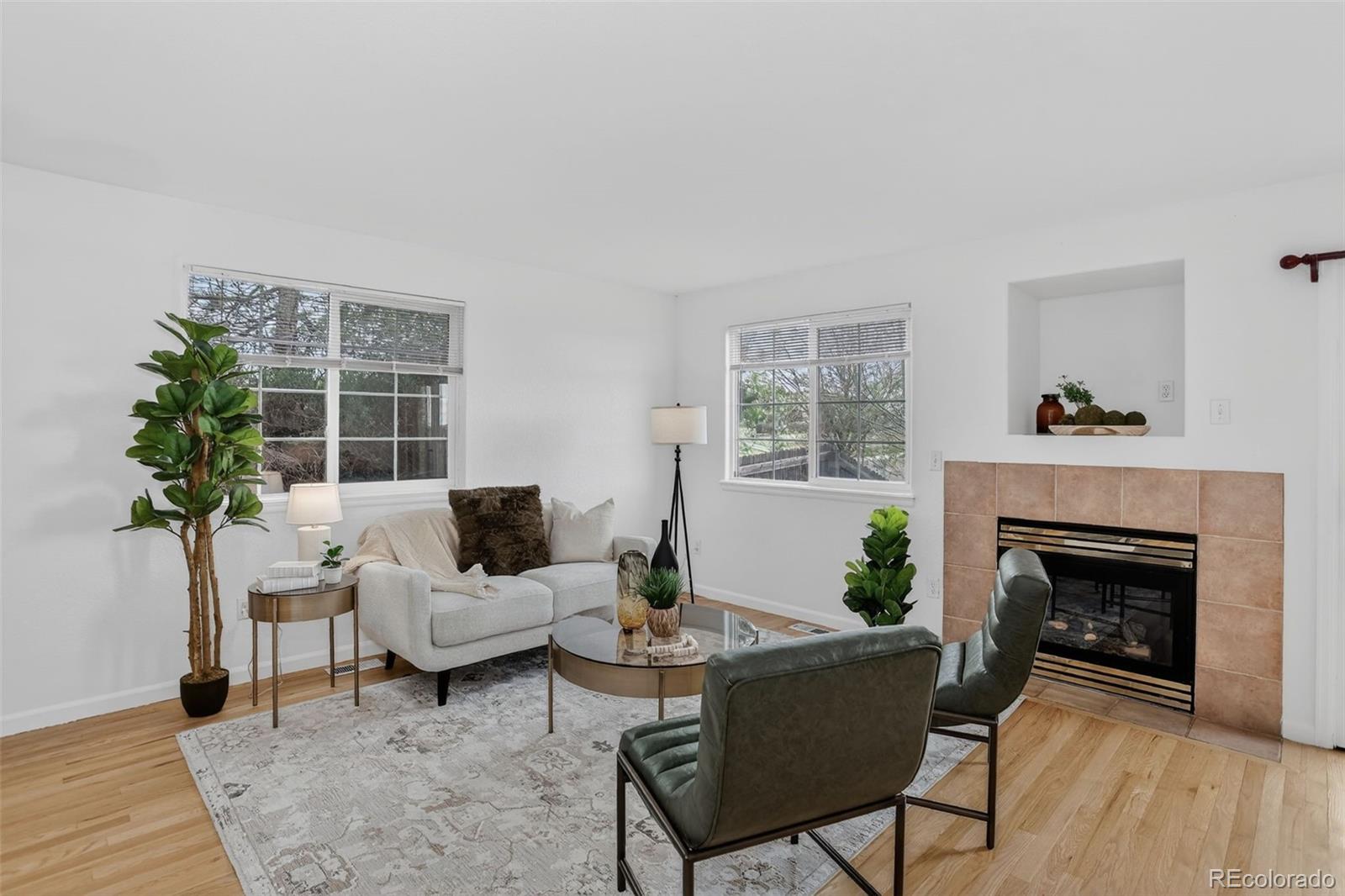 MLS Image #3 for 792  gateway circle,lafayette, Colorado