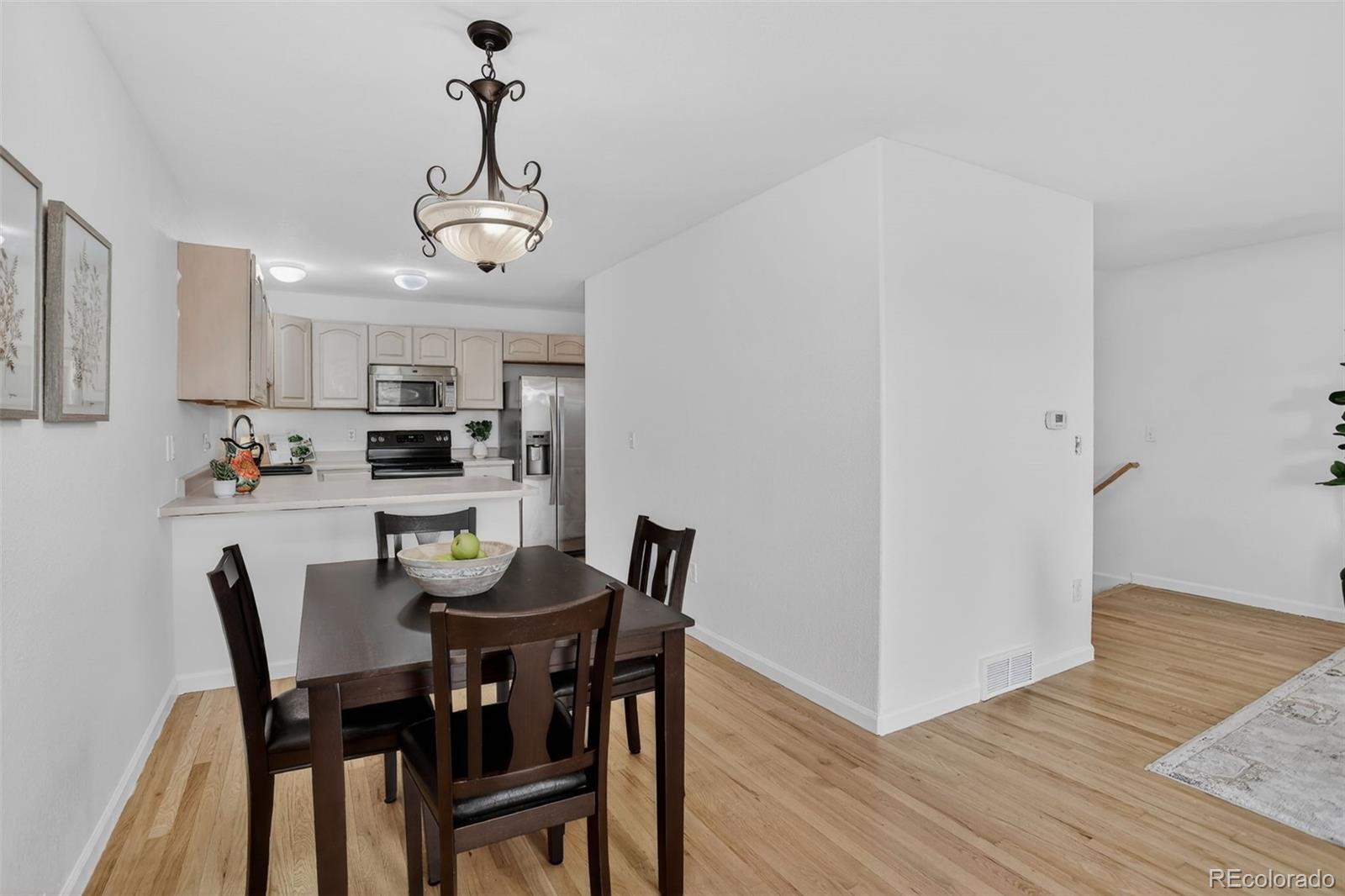 MLS Image #8 for 792  gateway circle,lafayette, Colorado