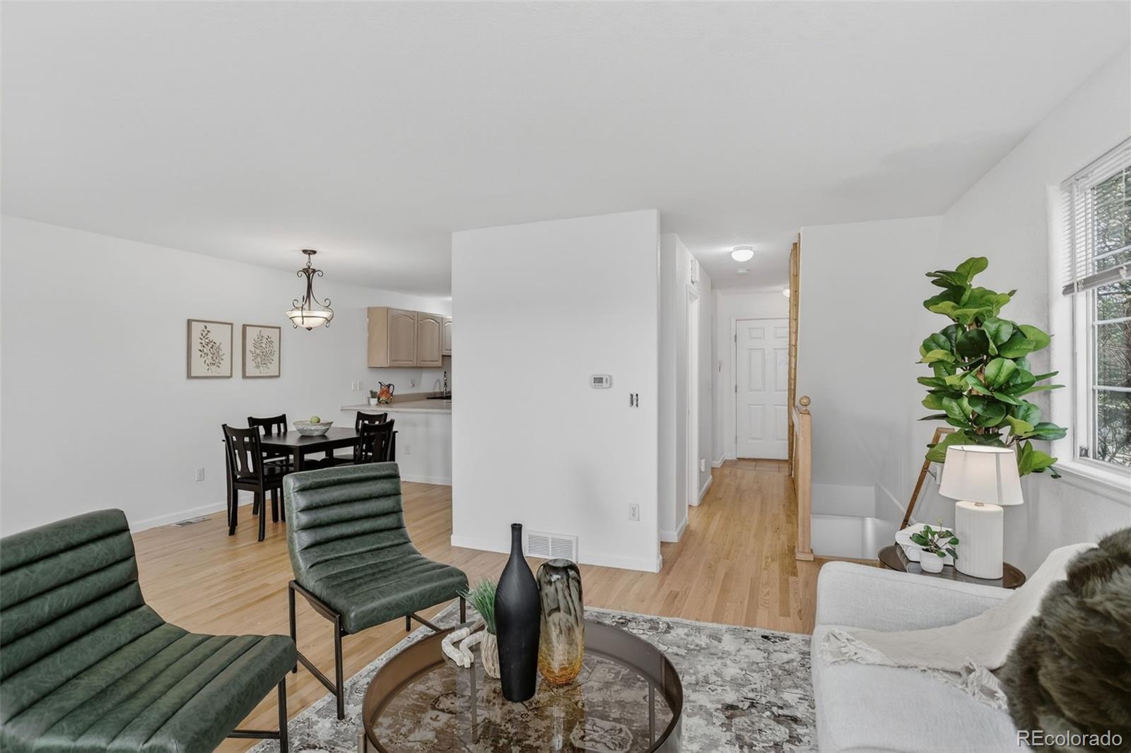 MLS Image #9 for 792  gateway circle,lafayette, Colorado