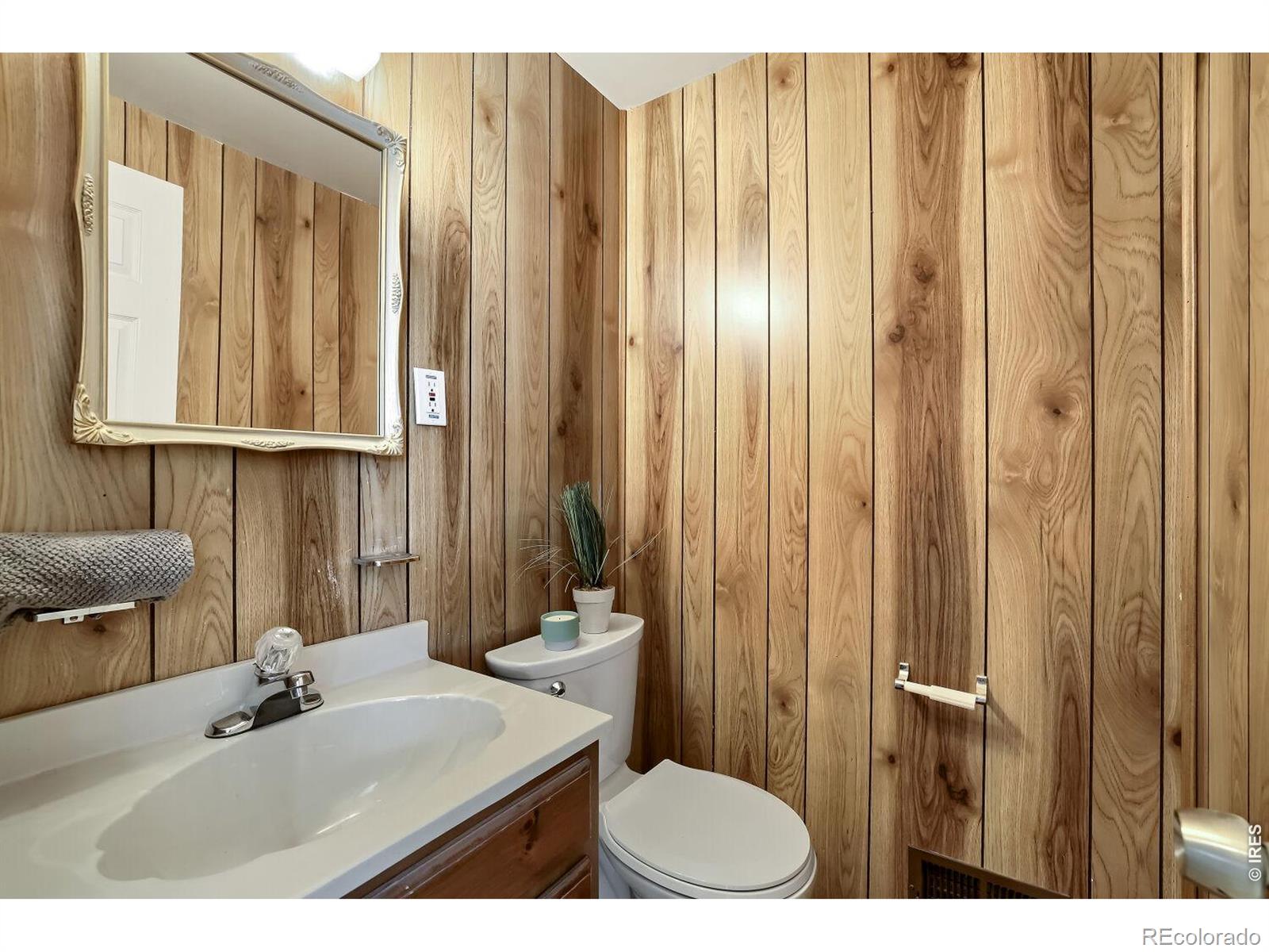 MLS Image #10 for 125 s 33rd street,boulder, Colorado