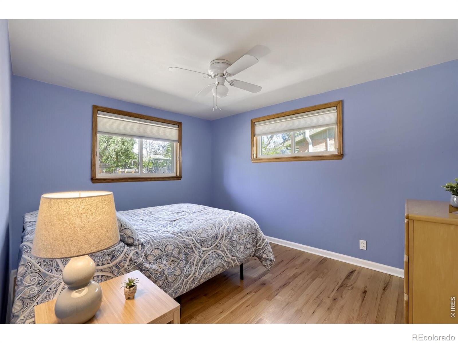 MLS Image #11 for 125 s 33rd street,boulder, Colorado