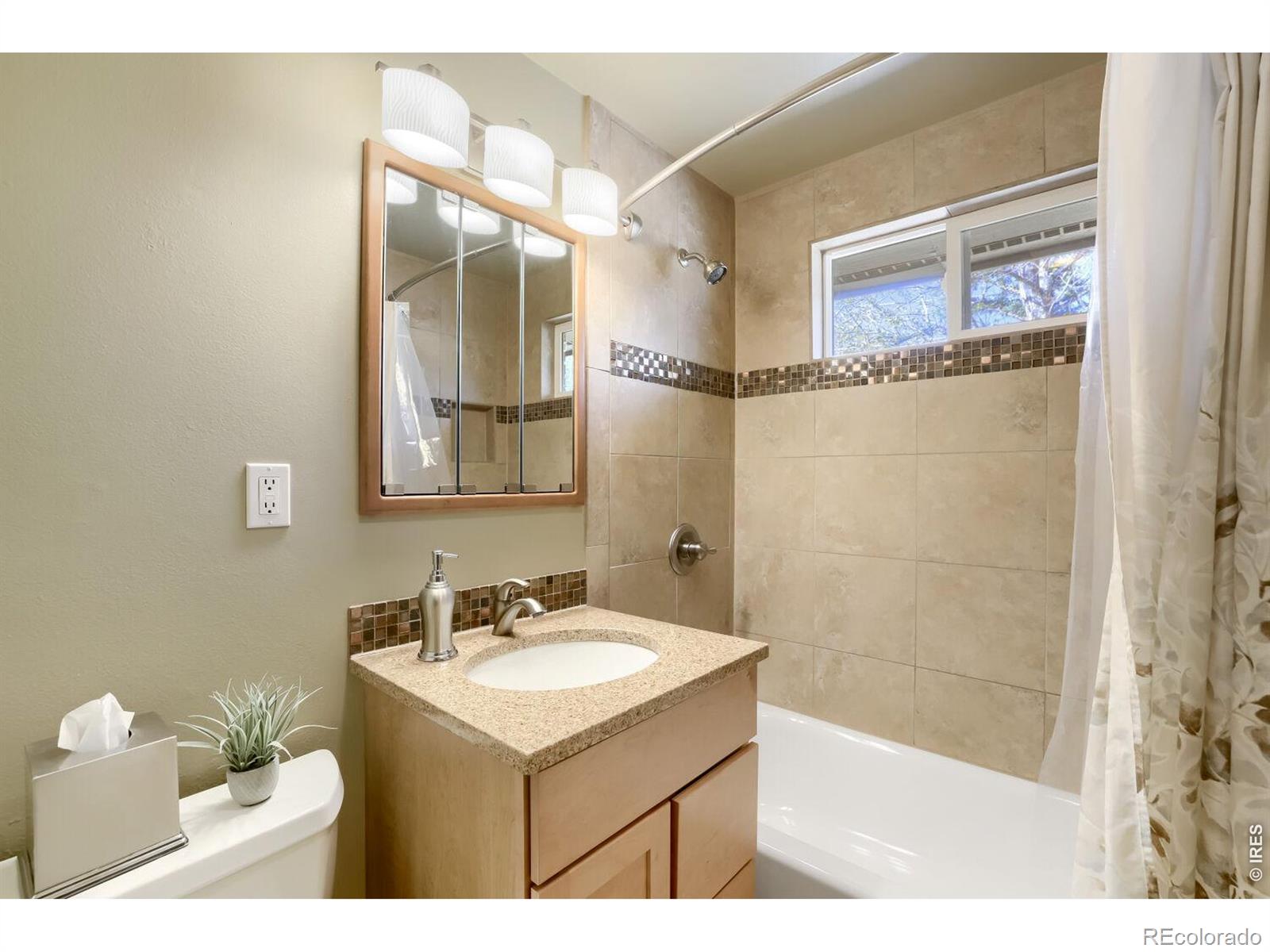 MLS Image #12 for 125 s 33rd street,boulder, Colorado