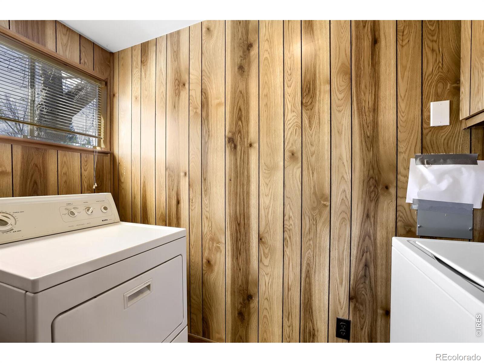 MLS Image #13 for 125 s 33rd street,boulder, Colorado