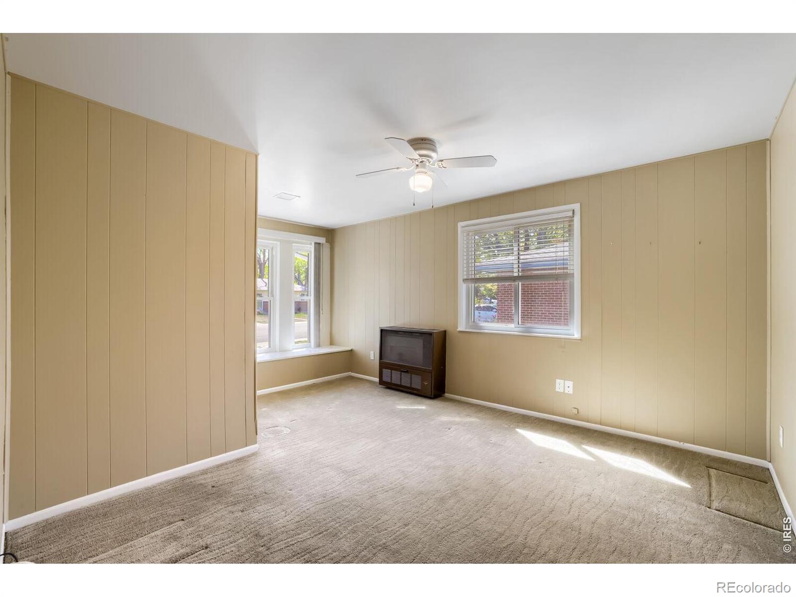 MLS Image #14 for 125 s 33rd street,boulder, Colorado
