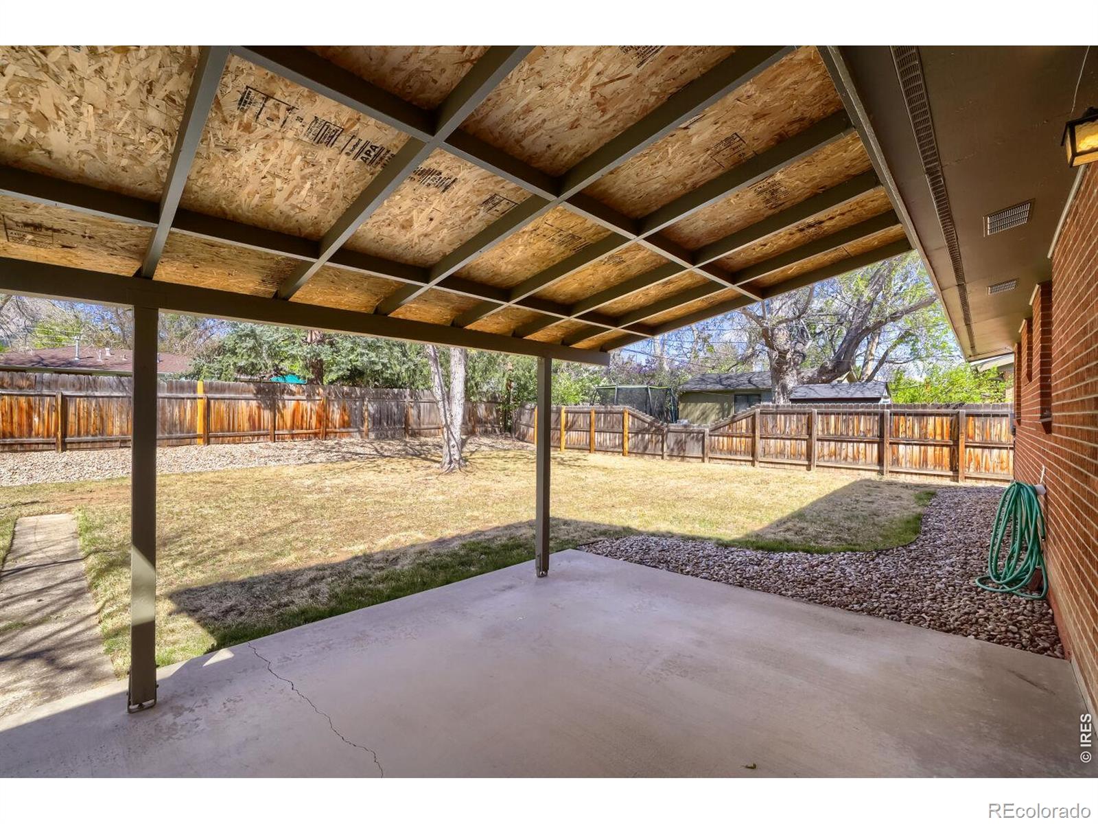 MLS Image #15 for 125 s 33rd street,boulder, Colorado