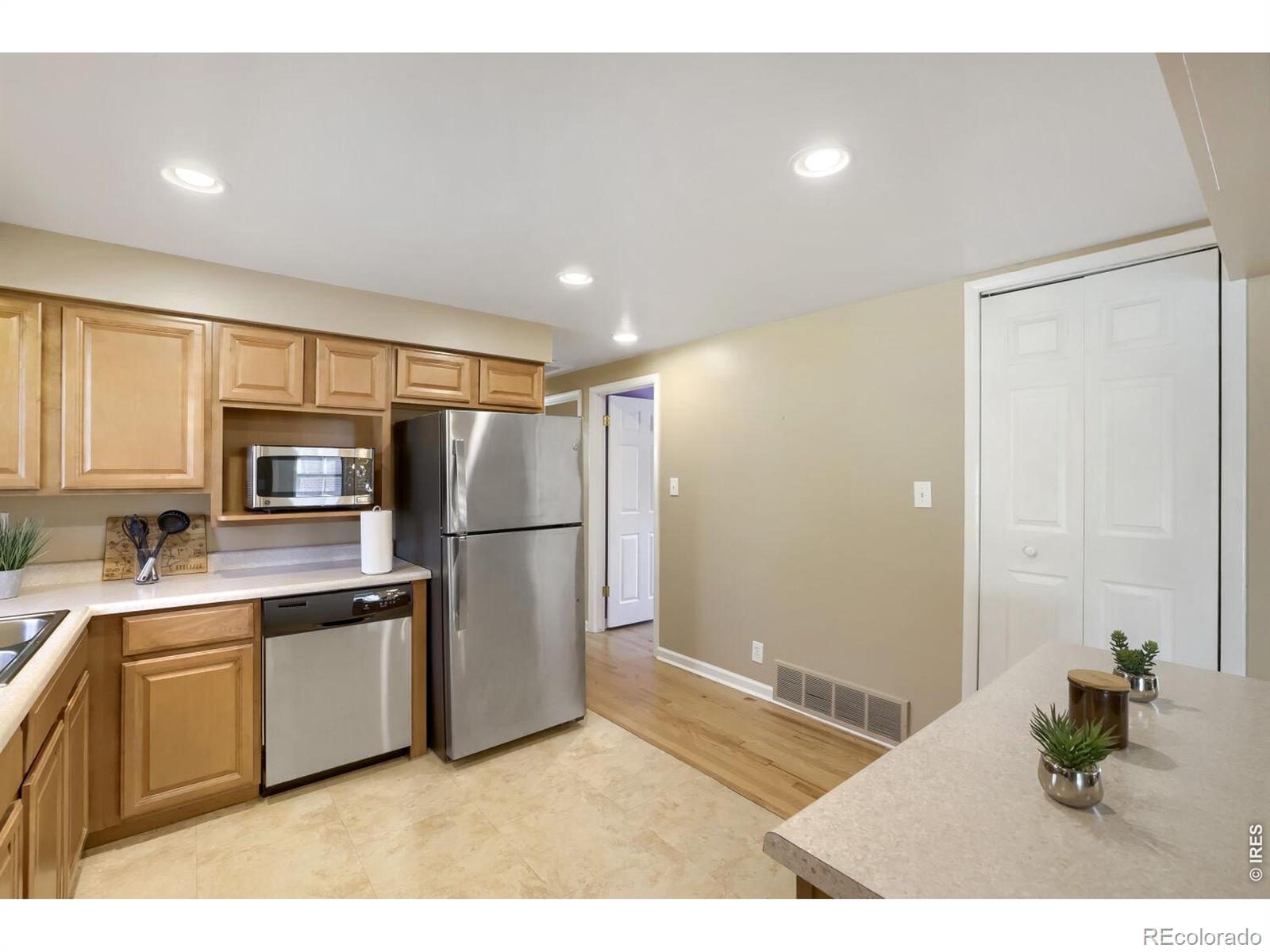 MLS Image #4 for 125 s 33rd street,boulder, Colorado