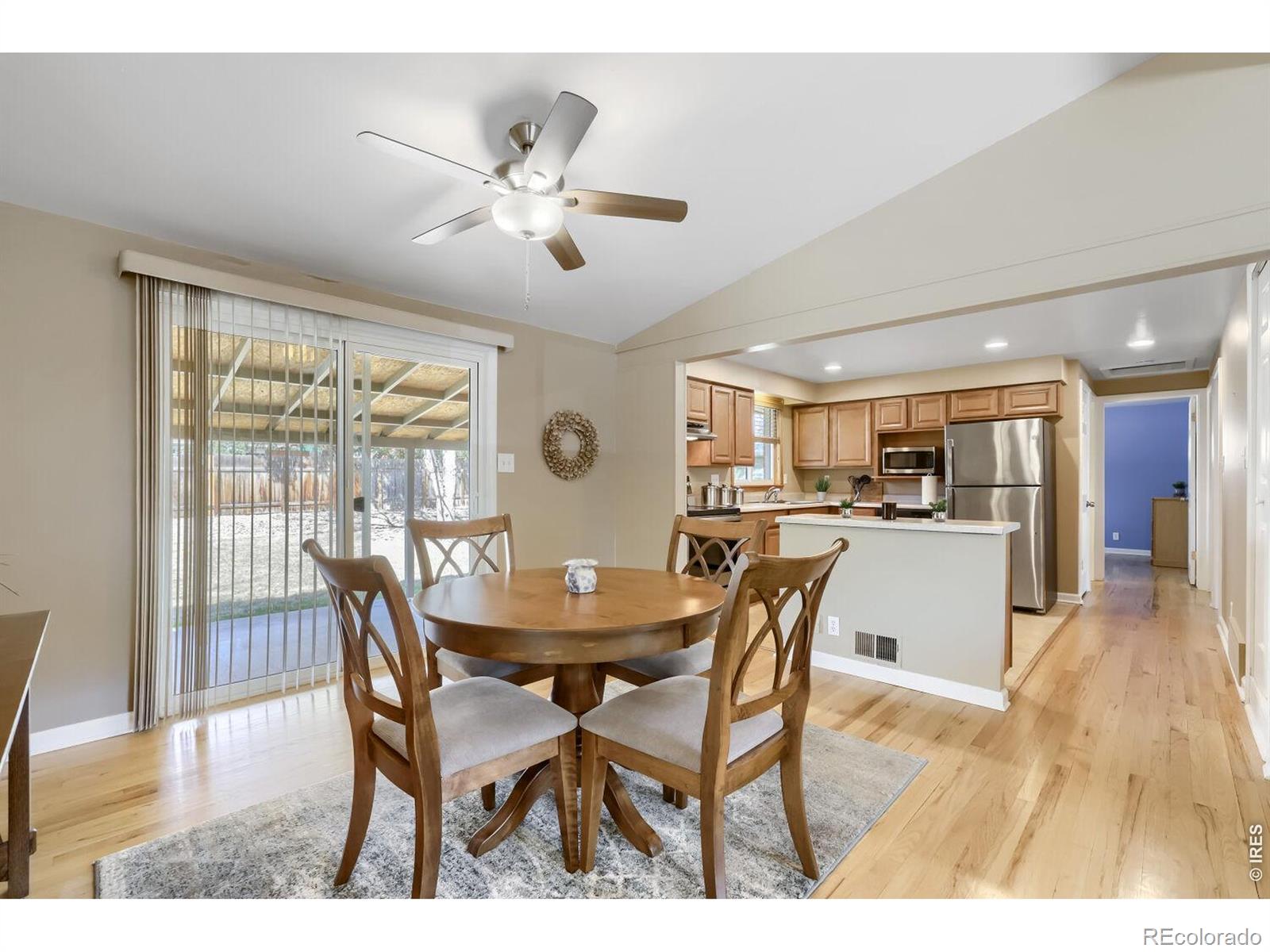 MLS Image #5 for 125 s 33rd street,boulder, Colorado