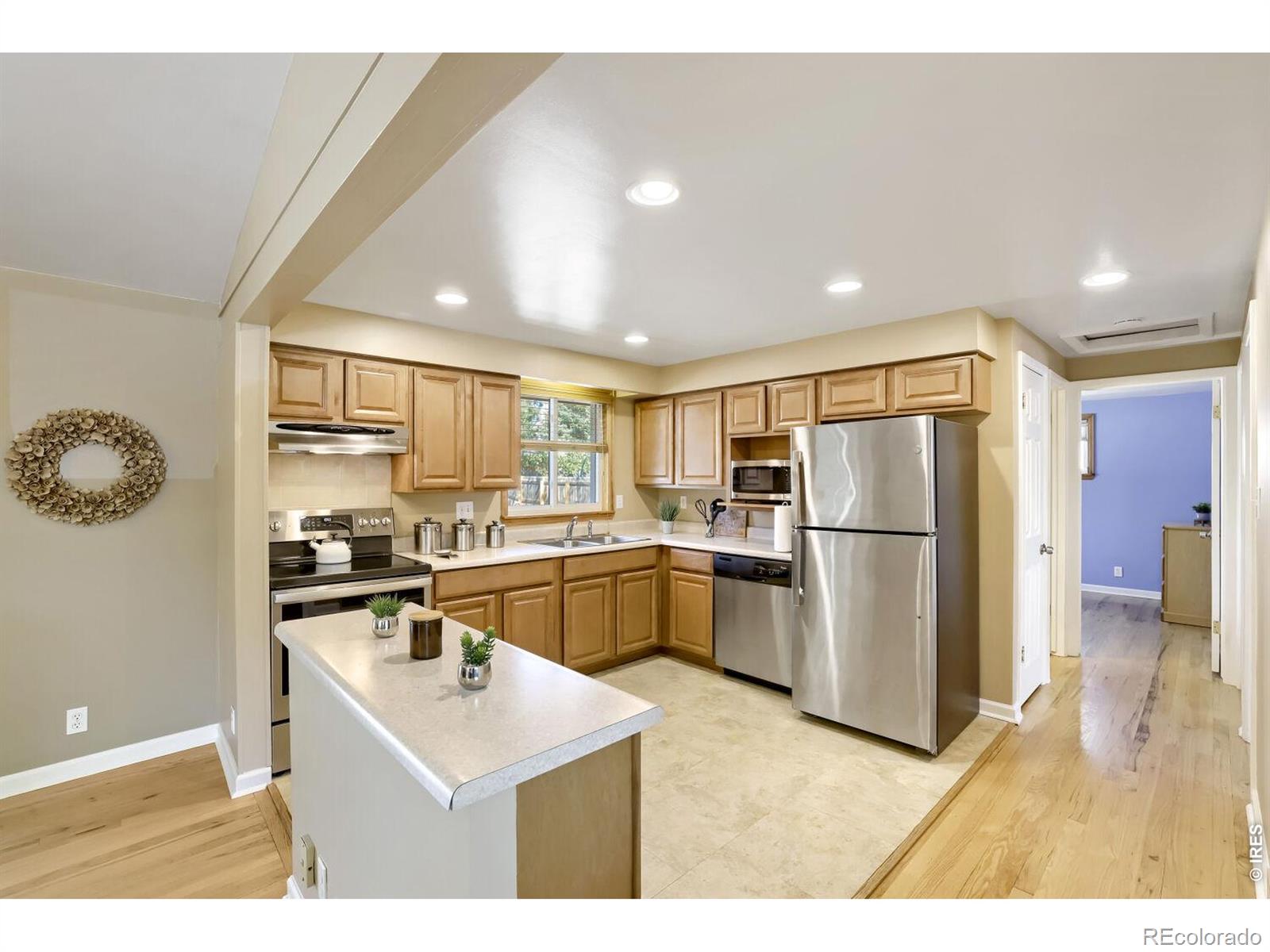 MLS Image #6 for 125 s 33rd street,boulder, Colorado