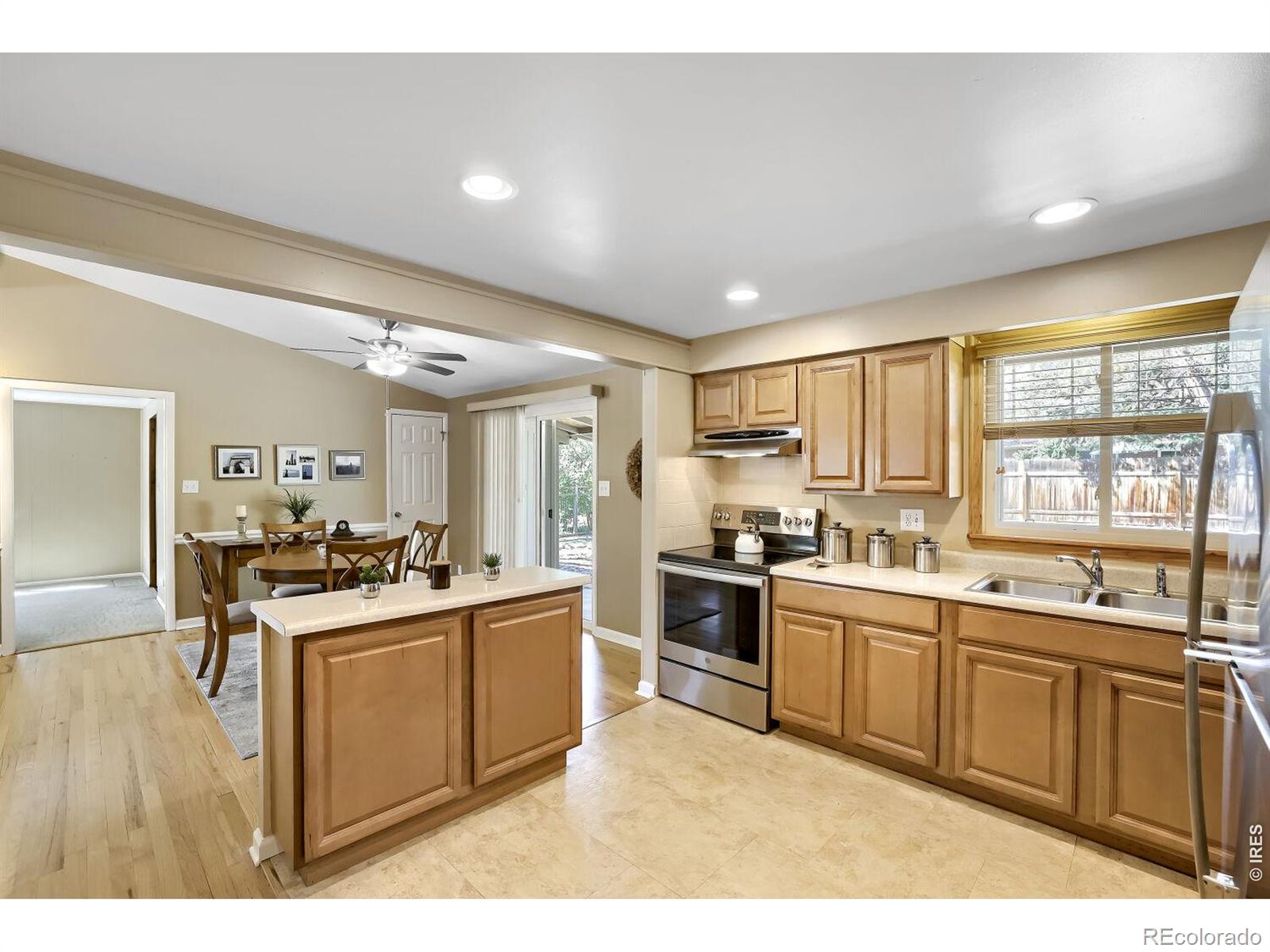 MLS Image #7 for 125 s 33rd street,boulder, Colorado