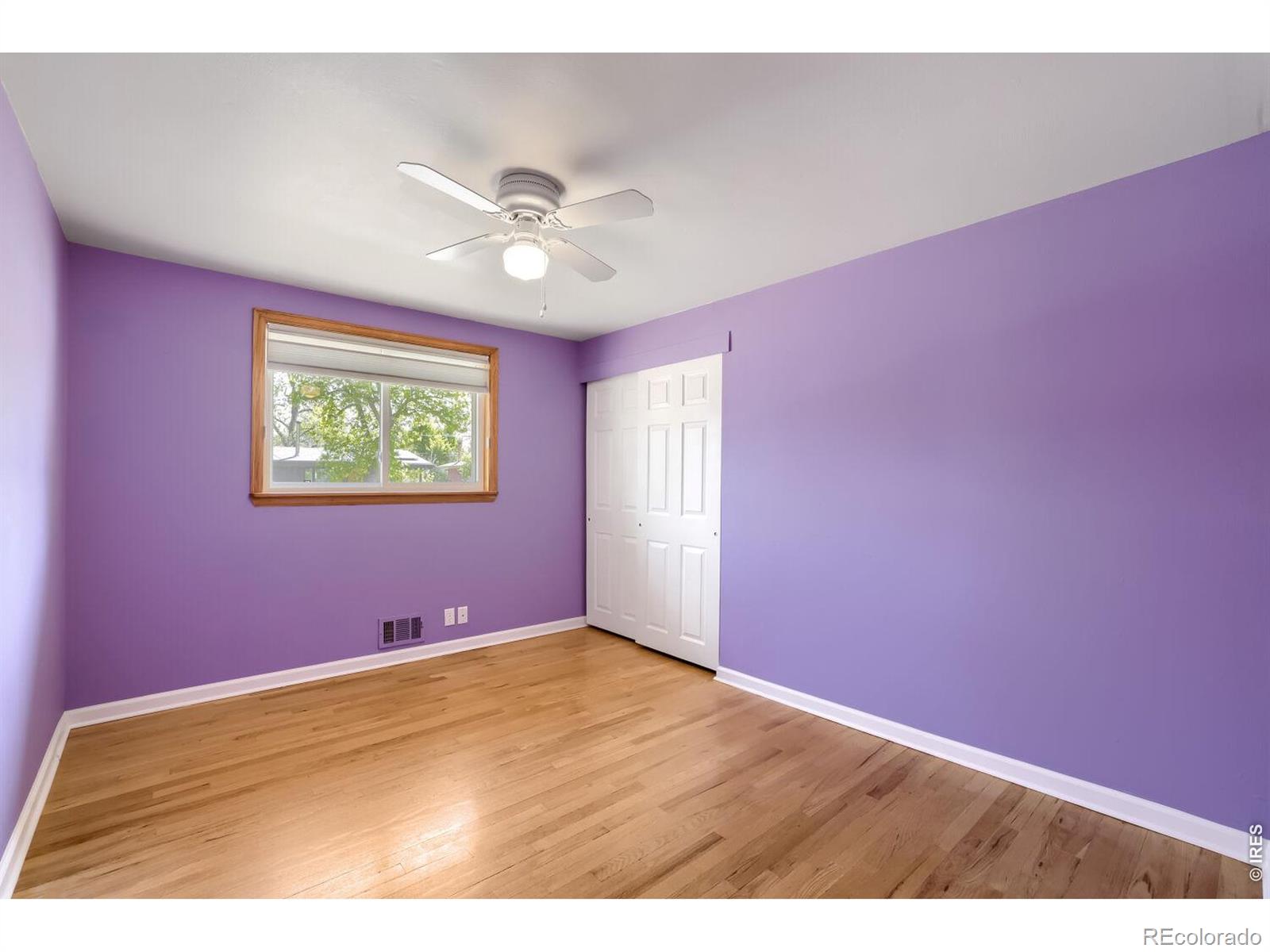 MLS Image #8 for 125 s 33rd street,boulder, Colorado