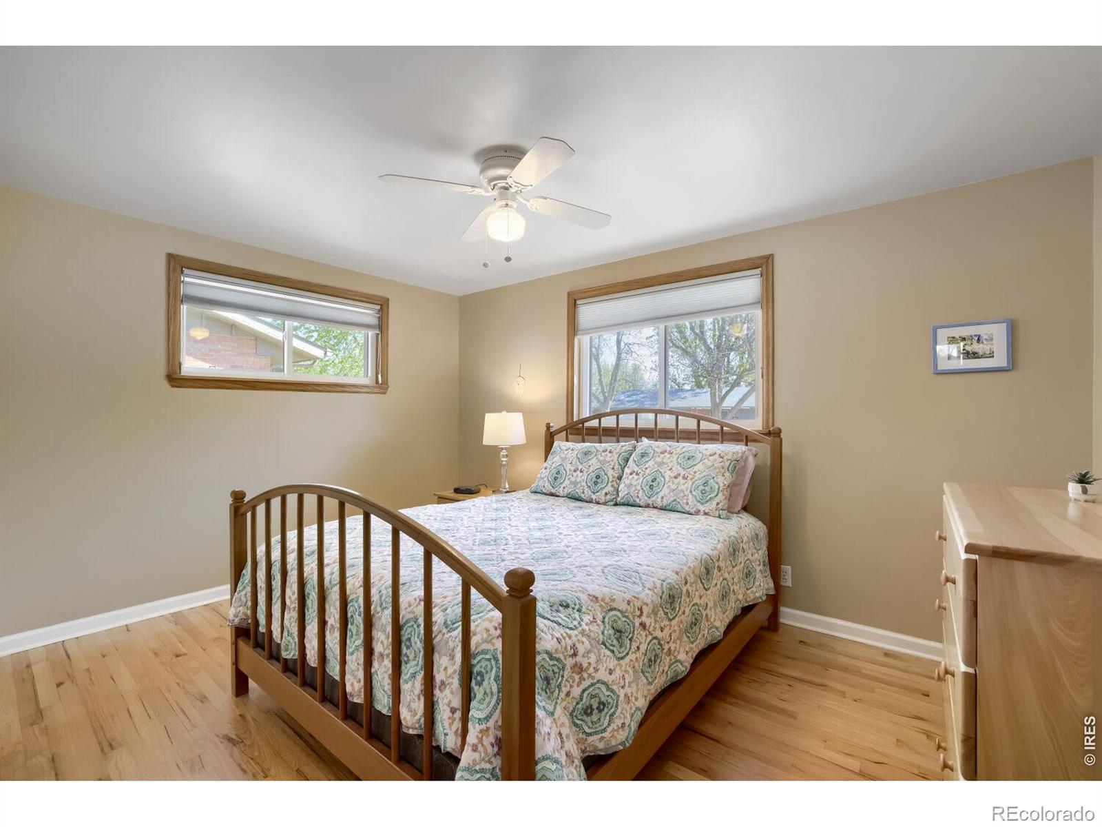 MLS Image #9 for 125 s 33rd street,boulder, Colorado