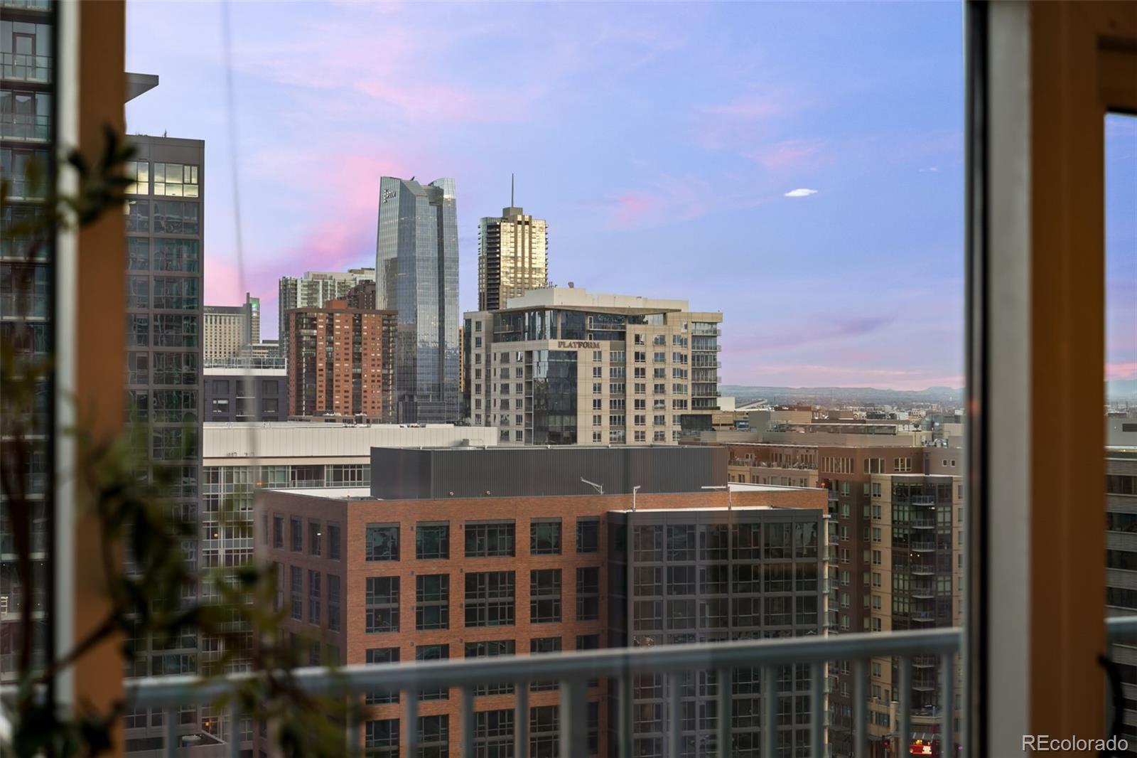 MLS Image #15 for 1700  bassett street 1612,denver, Colorado
