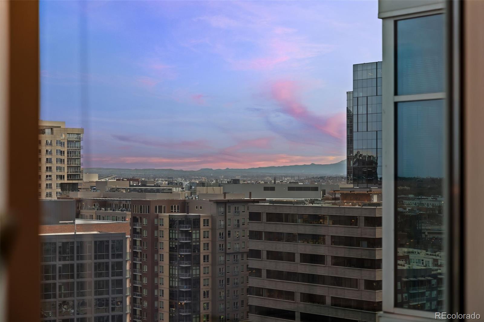 MLS Image #16 for 1700  bassett street 1612,denver, Colorado