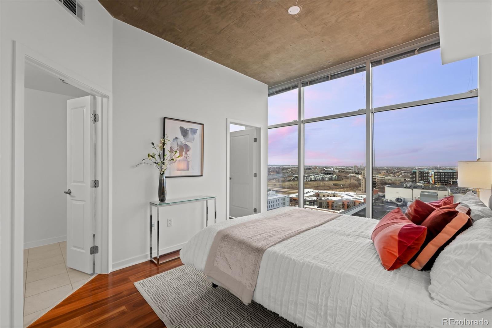 MLS Image #24 for 1700  bassett street 1612,denver, Colorado