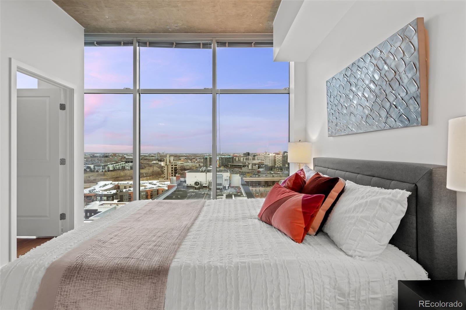 MLS Image #25 for 1700  bassett street 1612,denver, Colorado