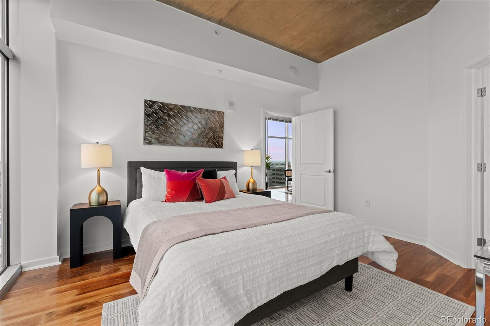 MLS Image #27 for 1700  bassett street 1612,denver, Colorado