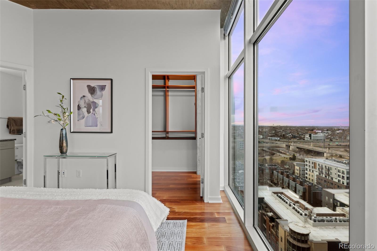 MLS Image #28 for 1700  bassett street 1612,denver, Colorado
