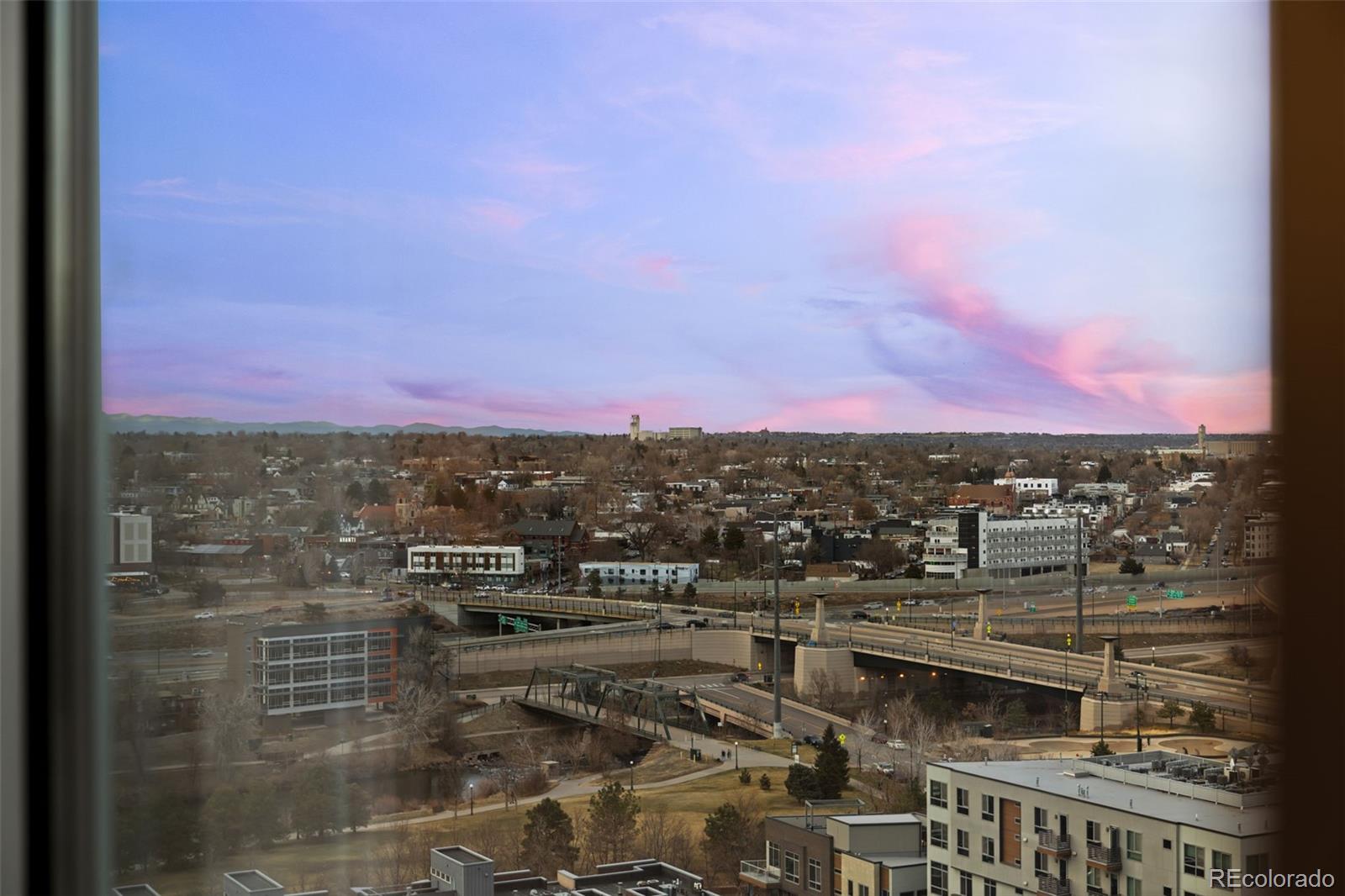 MLS Image #29 for 1700  bassett street 1612,denver, Colorado